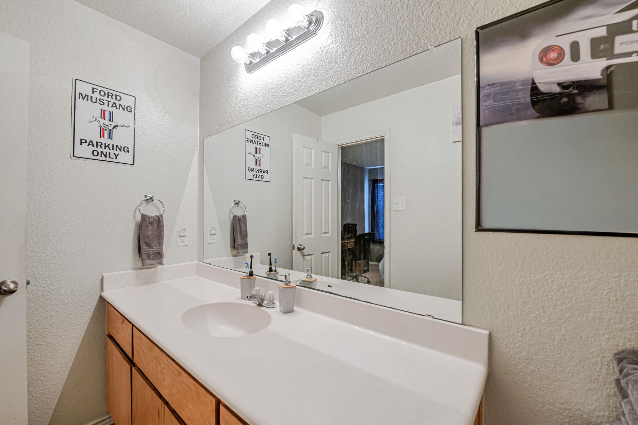4735 Stonehaven Dr, Temple, TX 76502