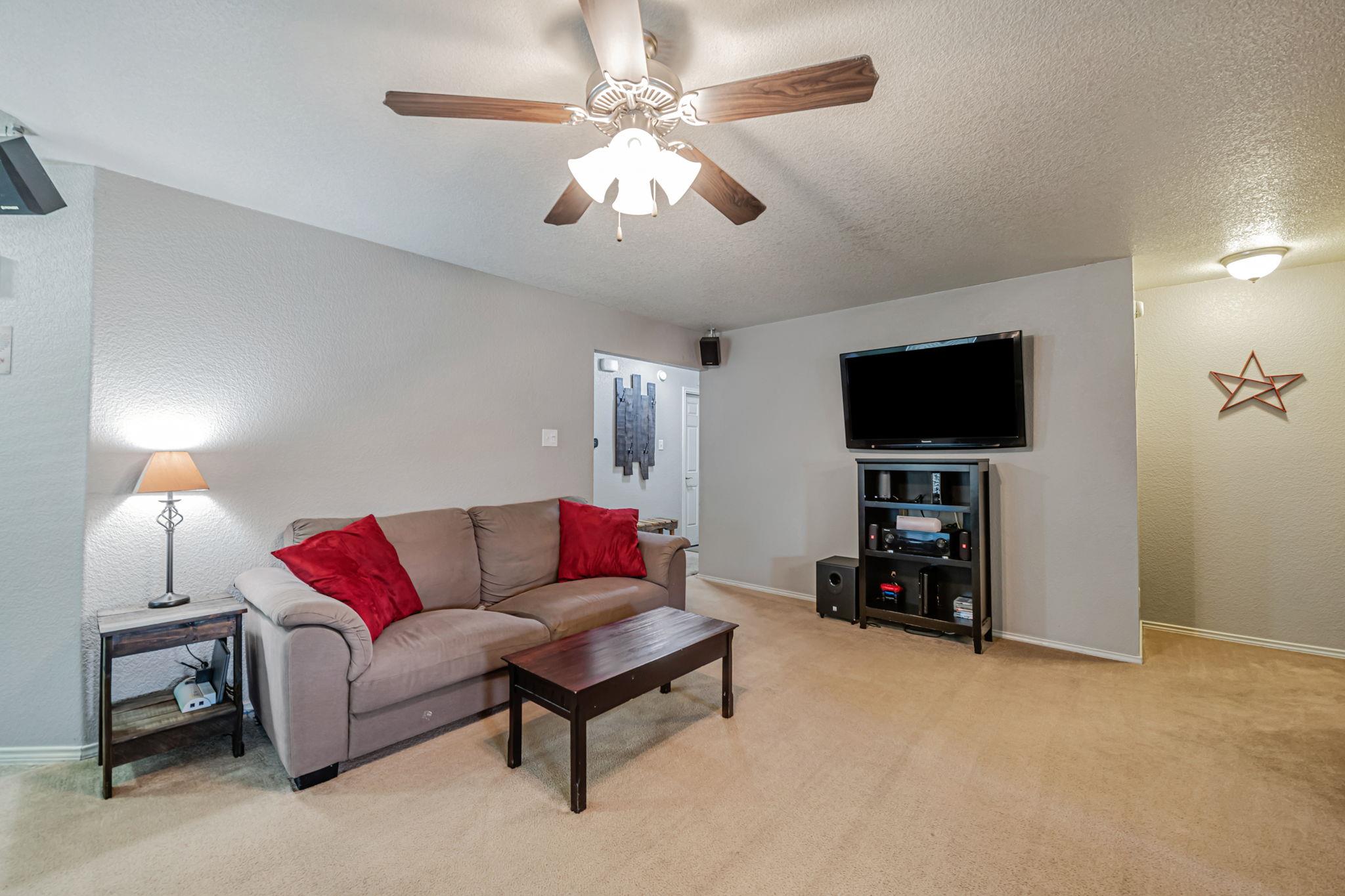 4735 Stonehaven Dr, Temple, TX 76502