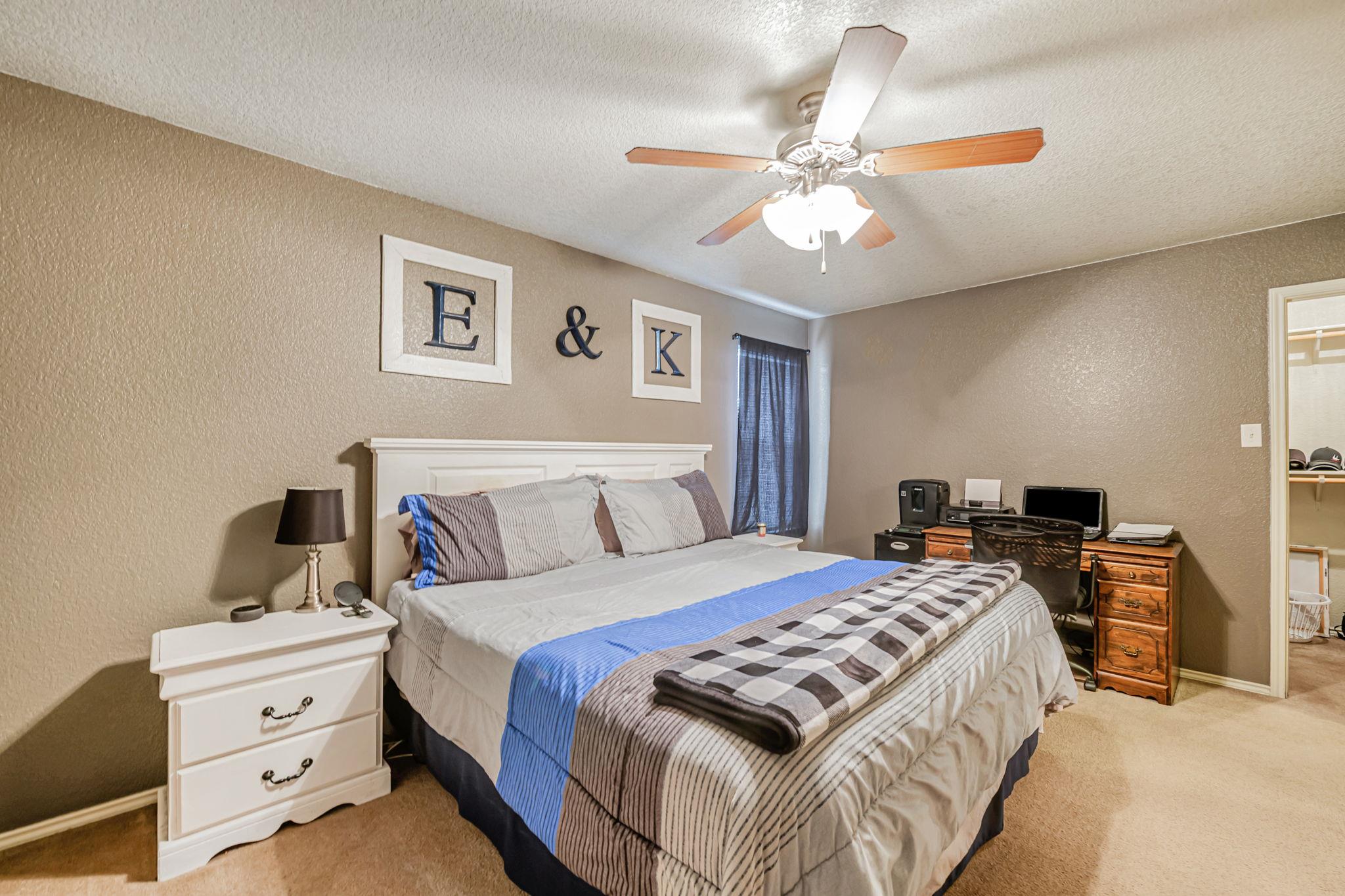 4735 Stonehaven Dr, Temple, TX 76502