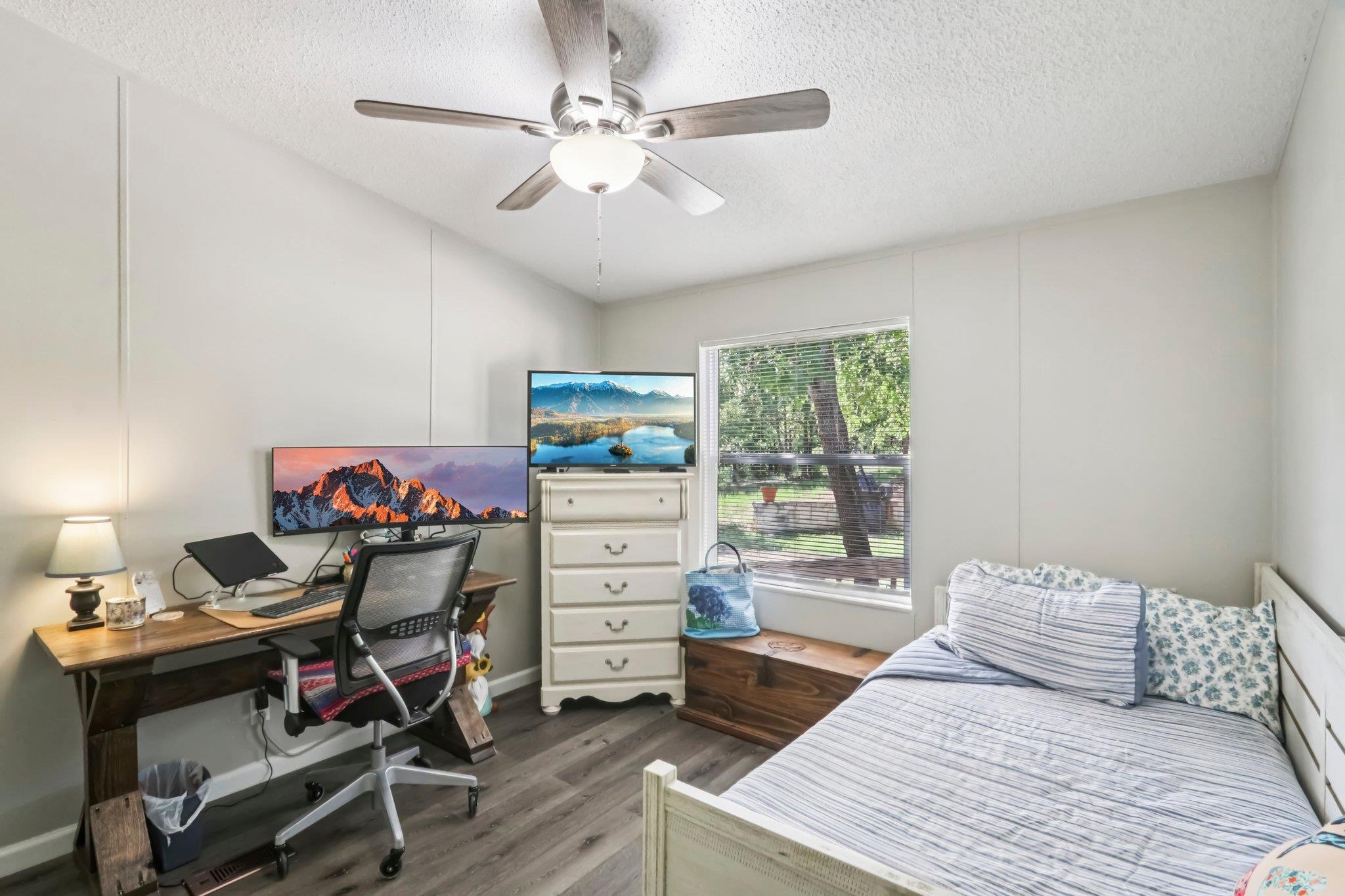 188 William Higgins Dr, Bastrop, TX 78602