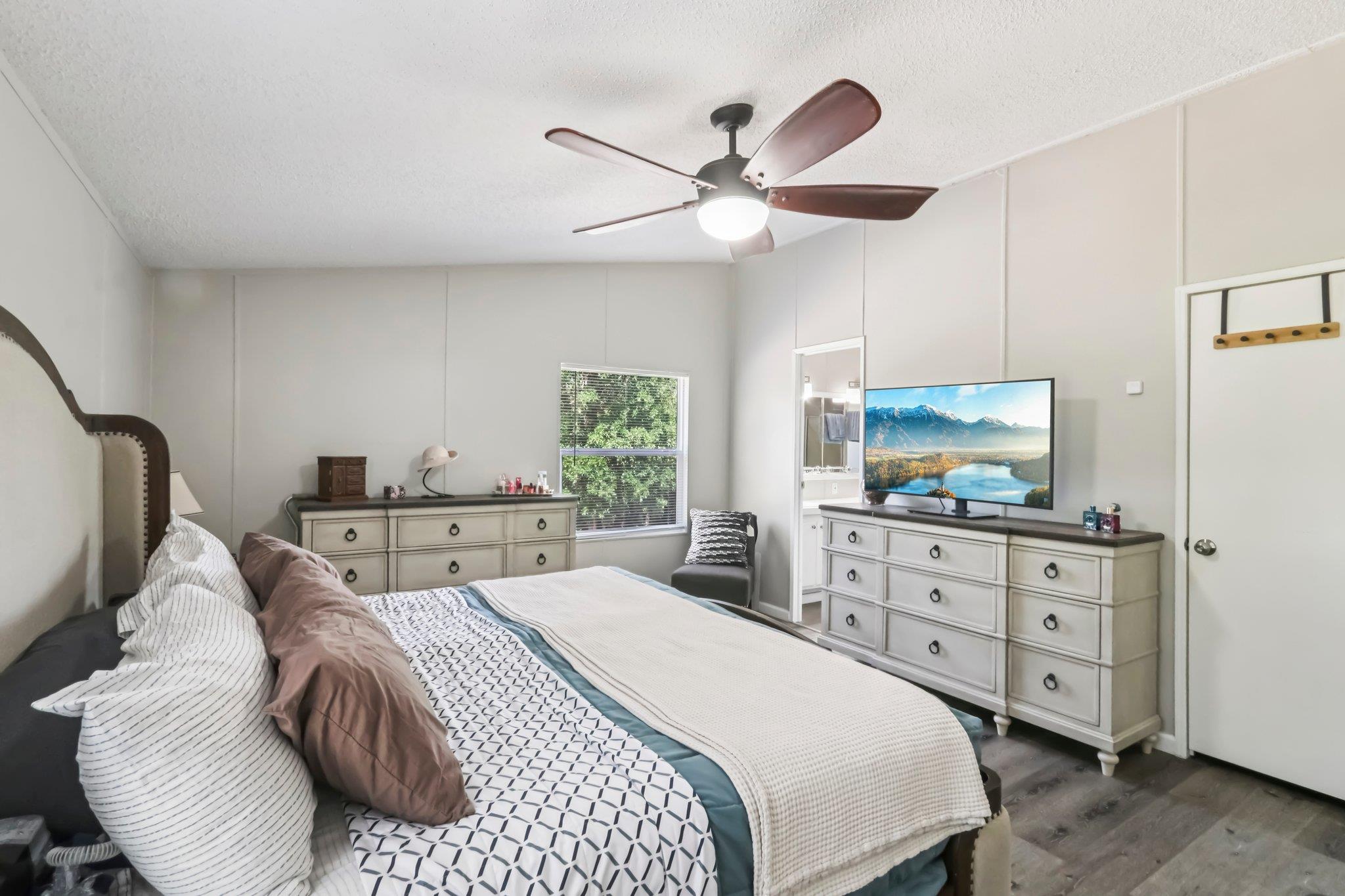 188 William Higgins Dr, Bastrop, TX 78602