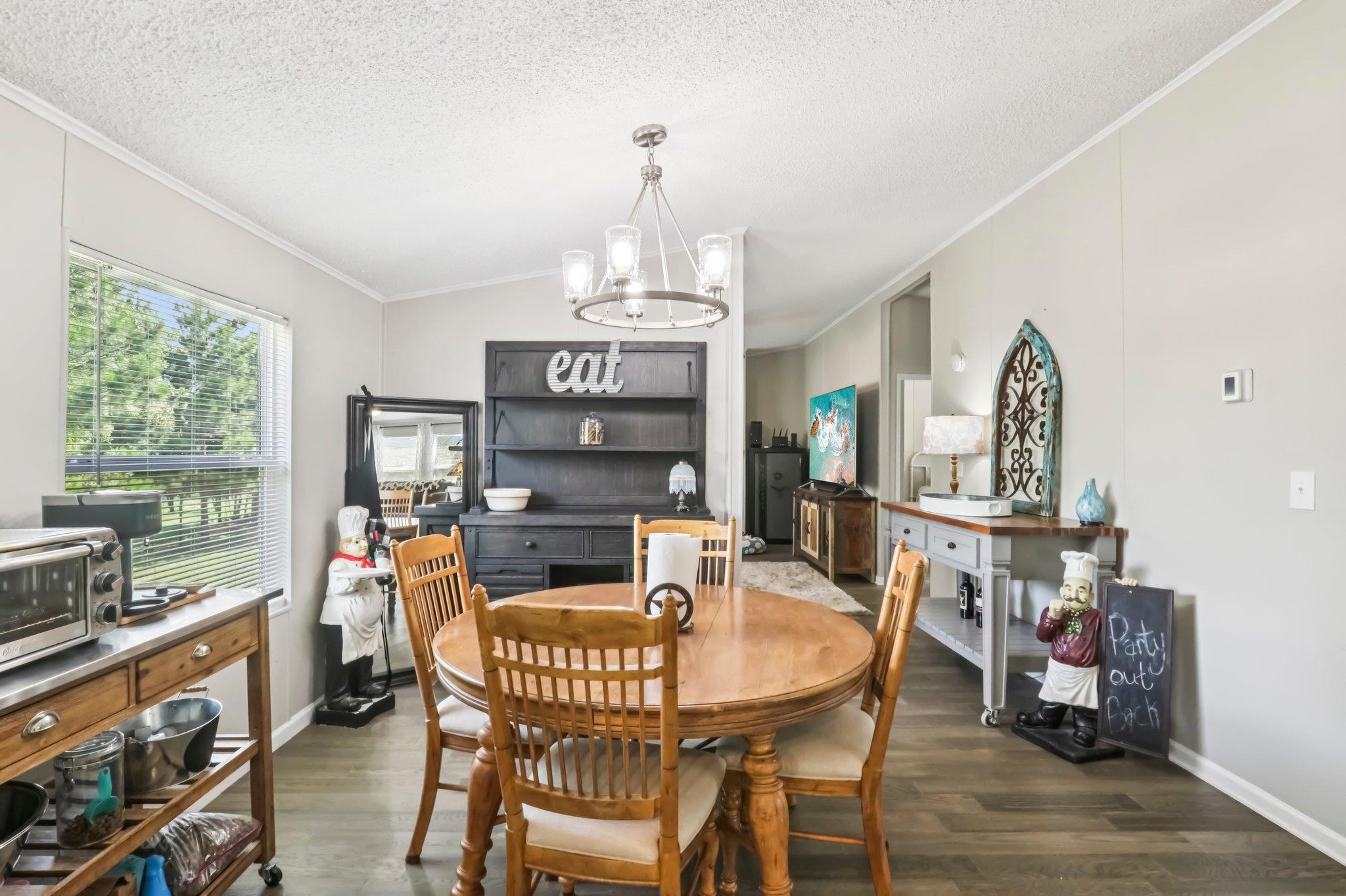 188 William Higgins Dr, Bastrop, TX 78602