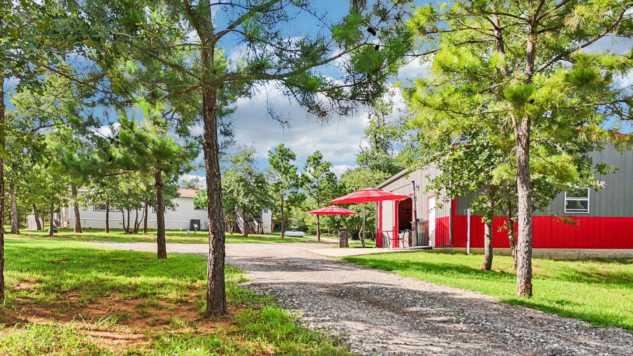188 William Higgins Dr, Bastrop, TX 78602