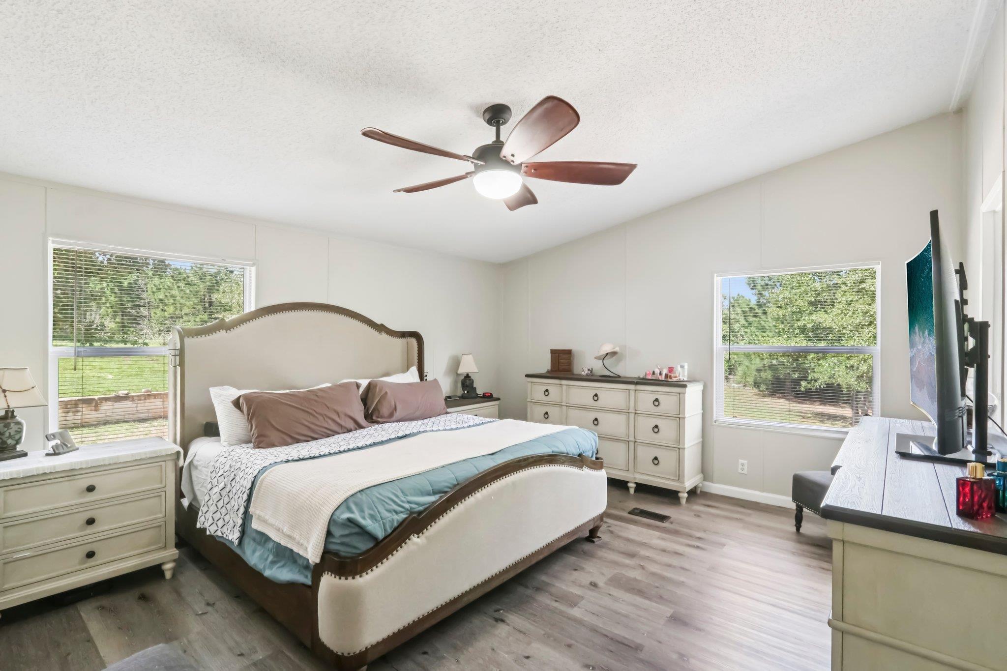 188 William Higgins Dr, Bastrop, TX 78602