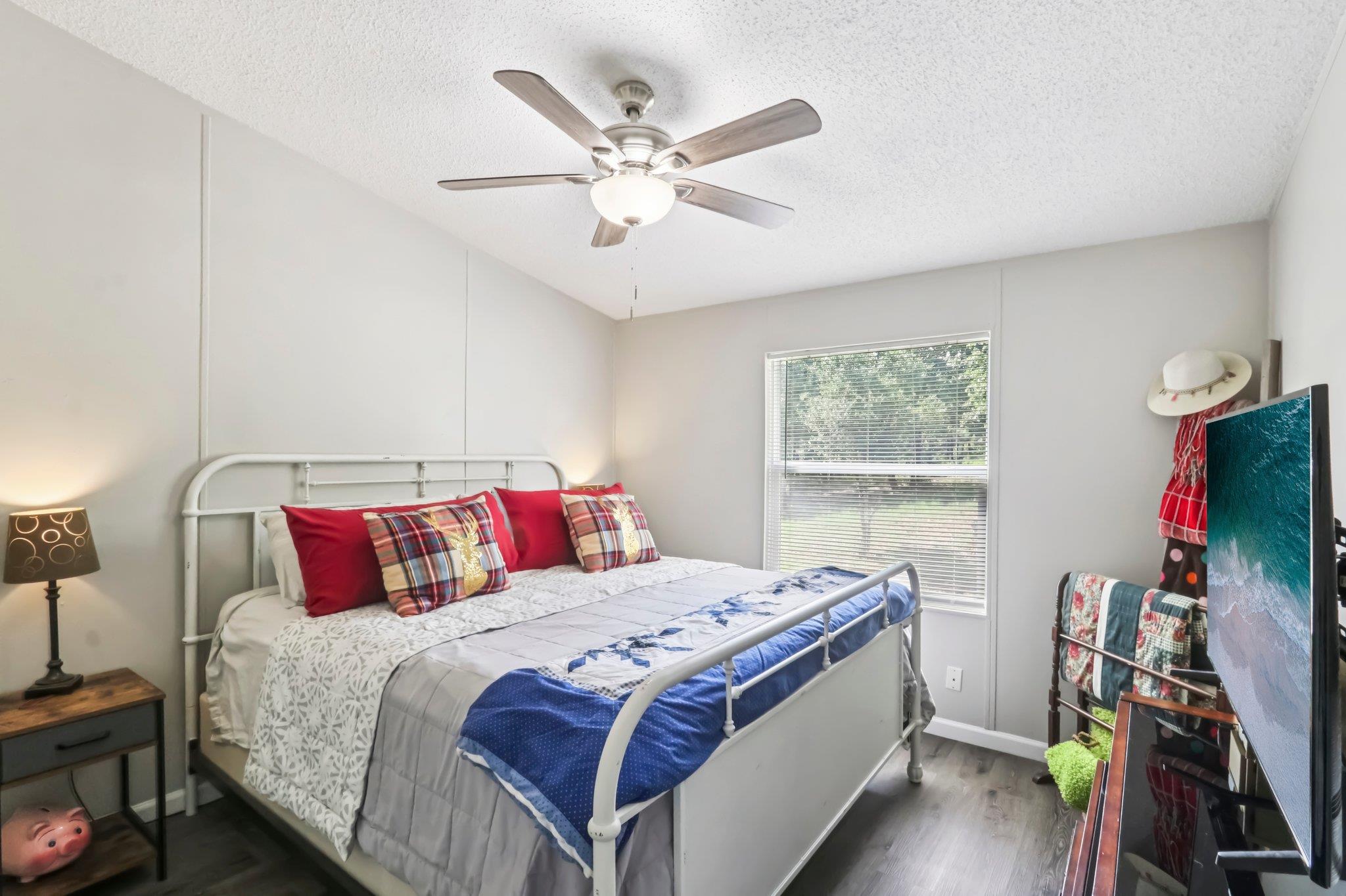 188 William Higgins Dr, Bastrop, TX 78602