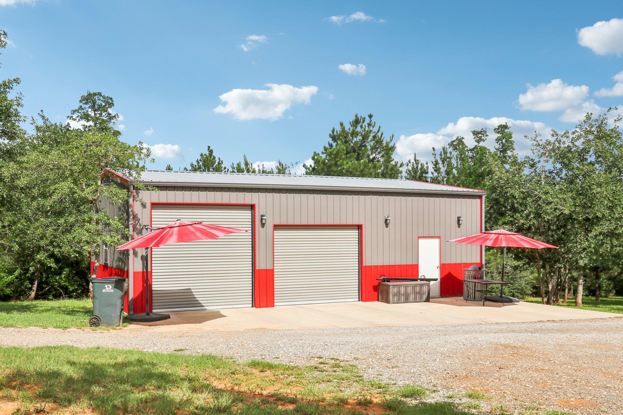 188 William Higgins Dr, Bastrop, TX 78602
