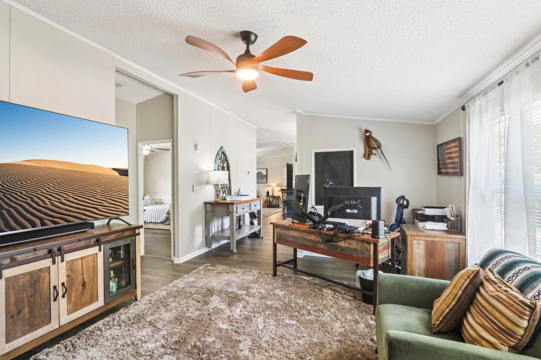 188 William Higgins Dr, Bastrop, TX 78602