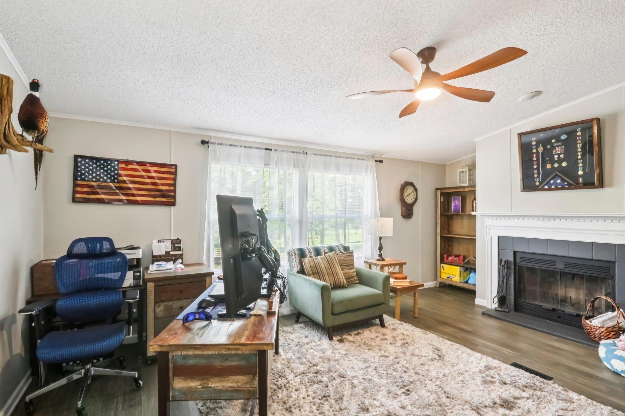 188 William Higgins Dr, Bastrop, TX 78602