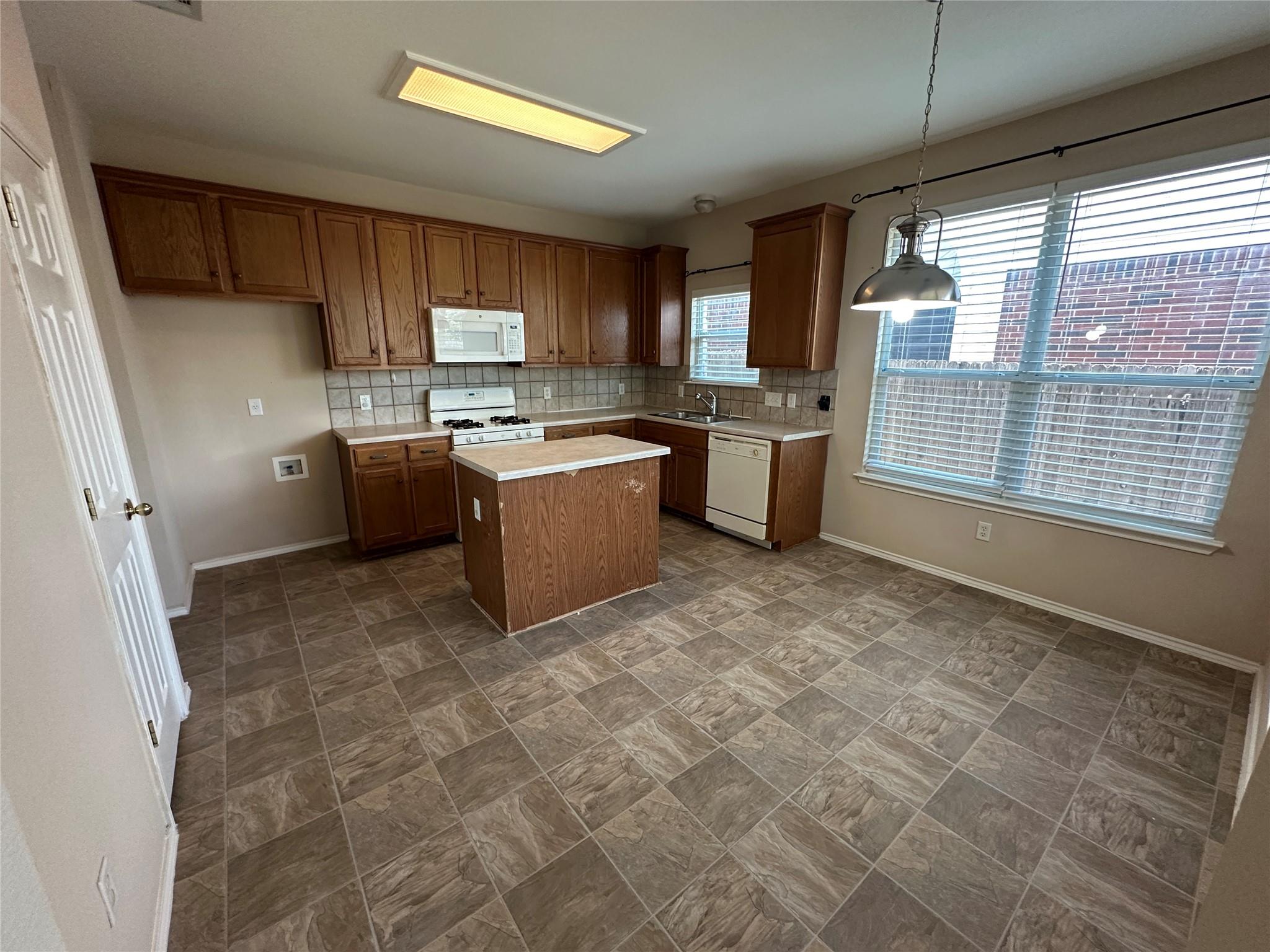 14408 Ballycastle Trl, Austin, TX 78717