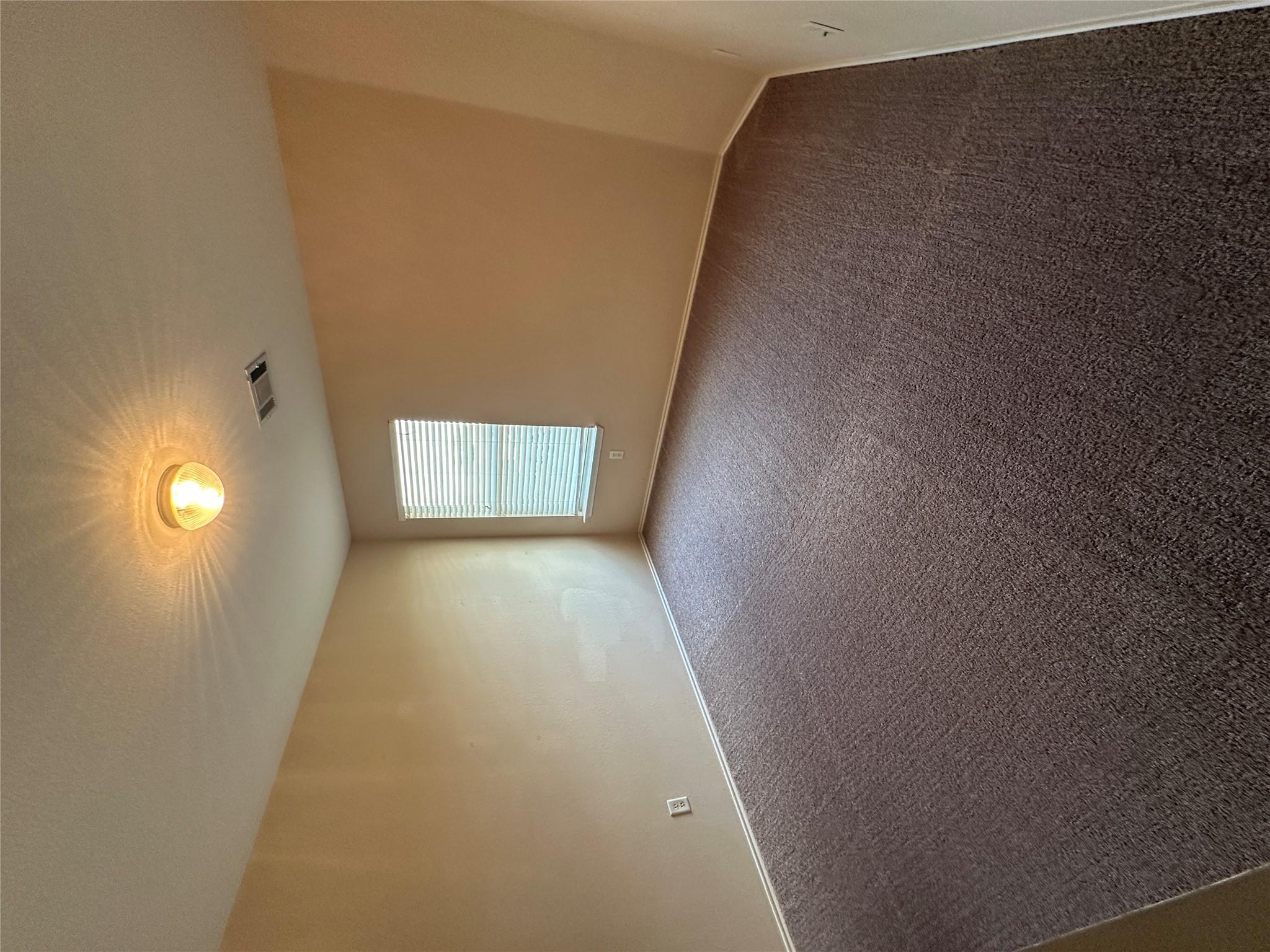 14408 Ballycastle Trl, Austin, TX 78717