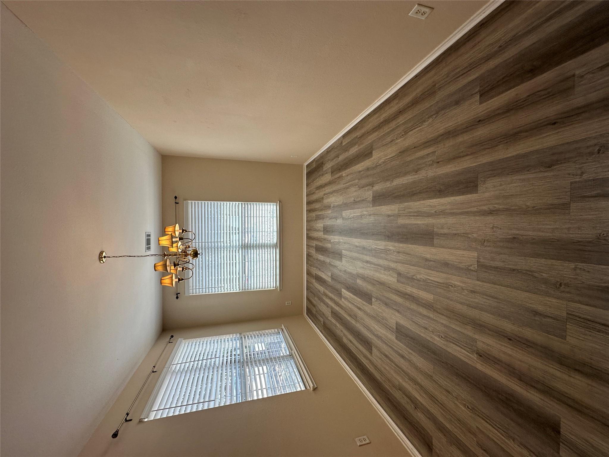 14408 Ballycastle Trl, Austin, TX 78717