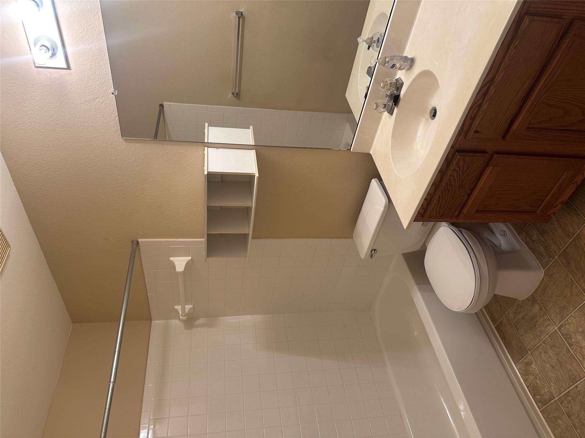 14408 Ballycastle Trl, Austin, TX 78717