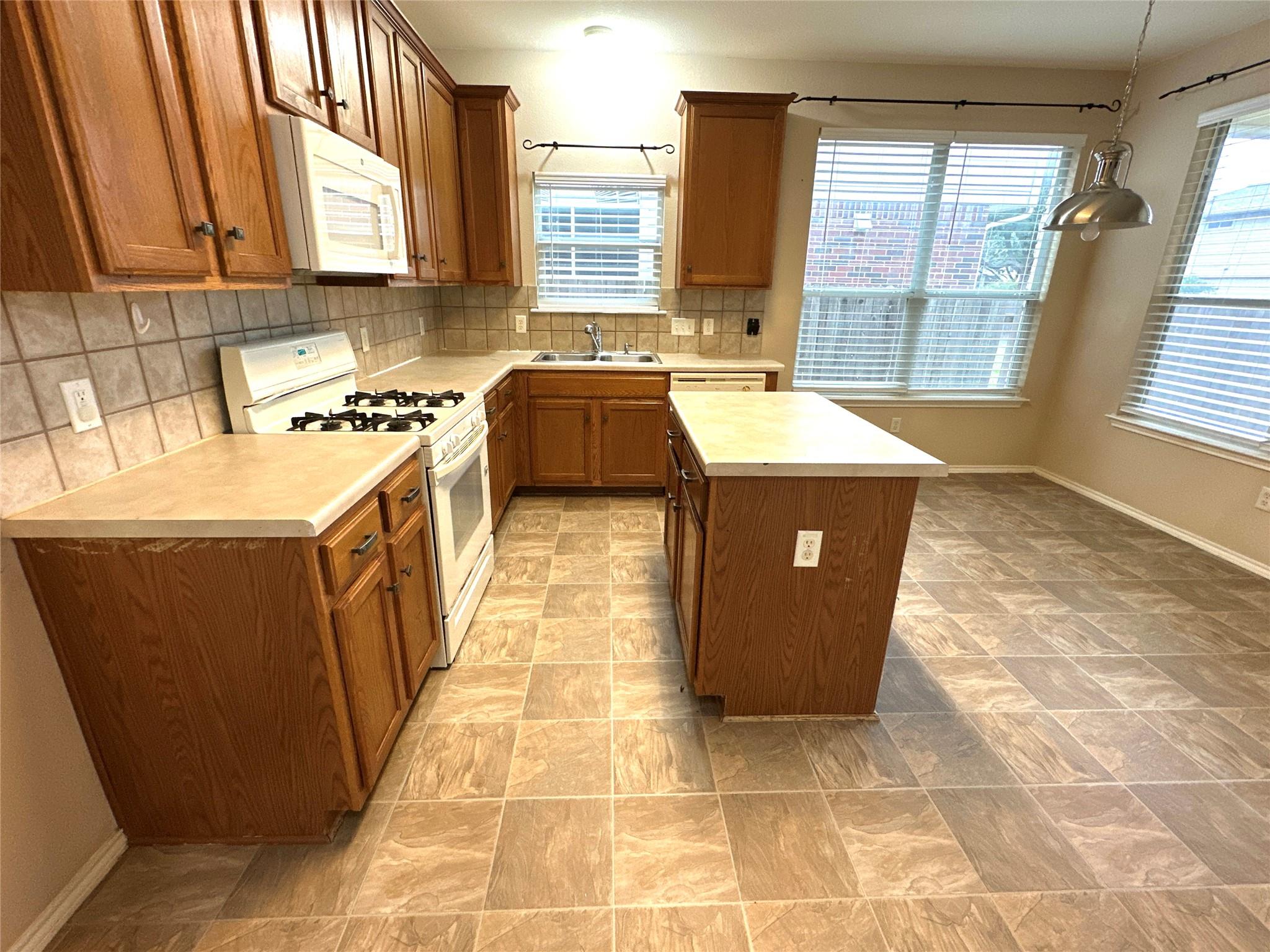 14408 Ballycastle Trl, Austin, TX 78717