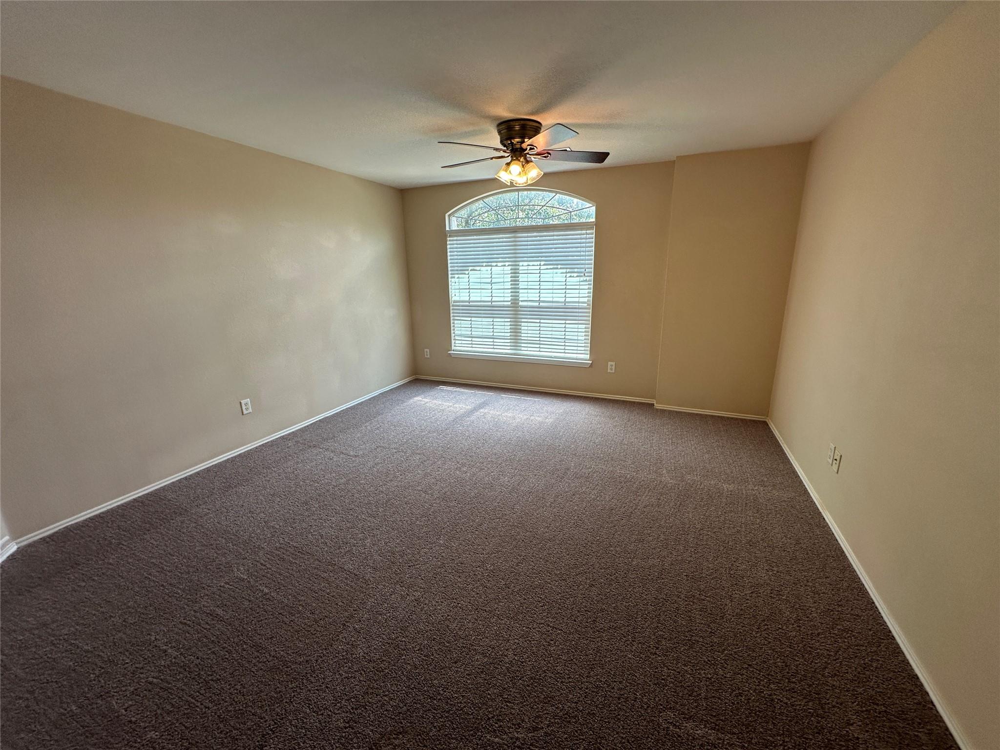 14408 Ballycastle Trl, Austin, TX 78717