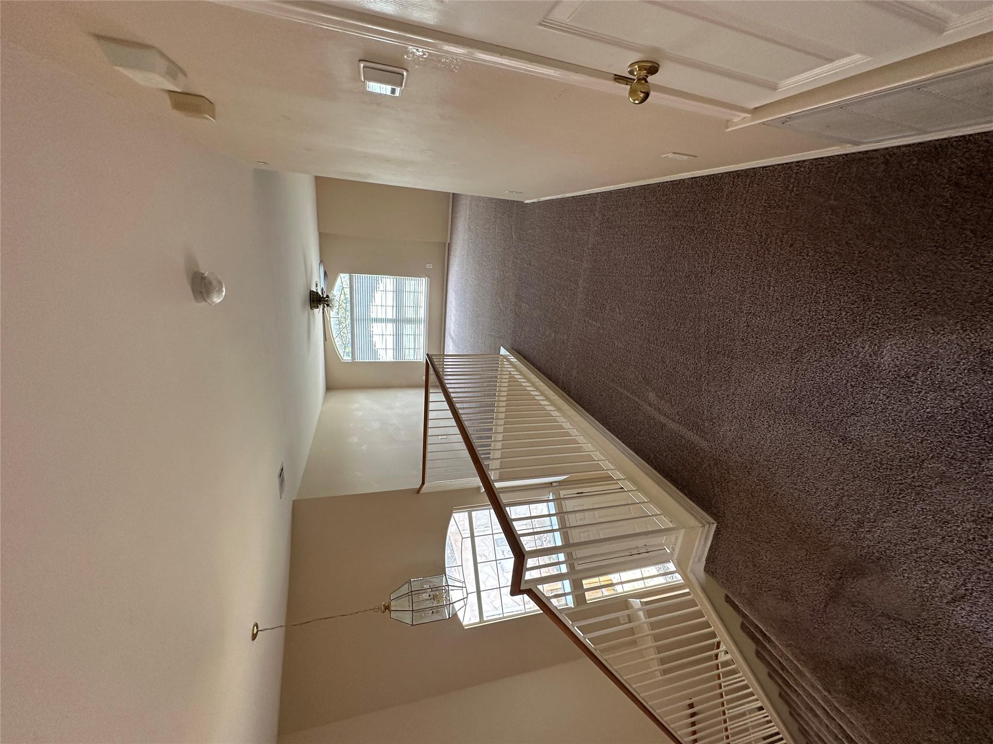 14408 Ballycastle Trl, Austin, TX 78717