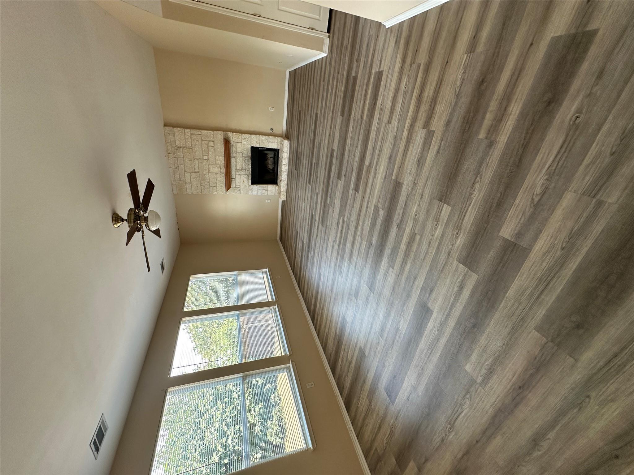 14408 Ballycastle Trl, Austin, TX 78717