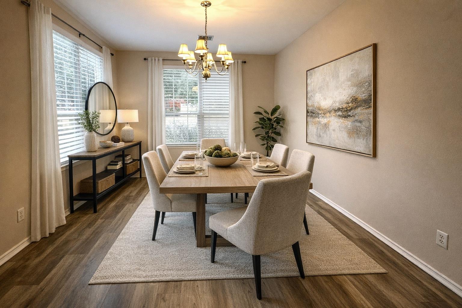 14408 Ballycastle Trl, Austin, TX 78717