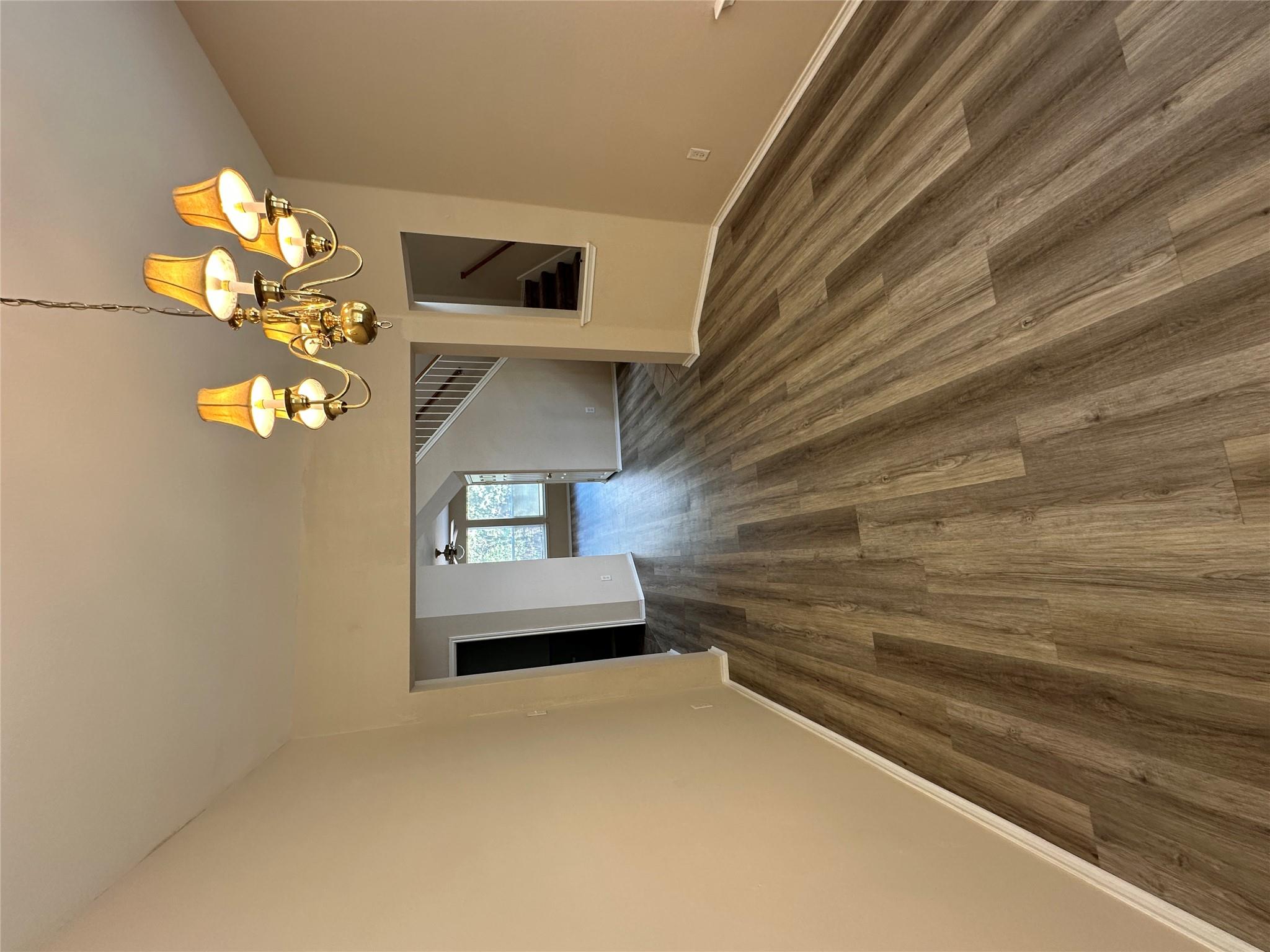 14408 Ballycastle Trl, Austin, TX 78717