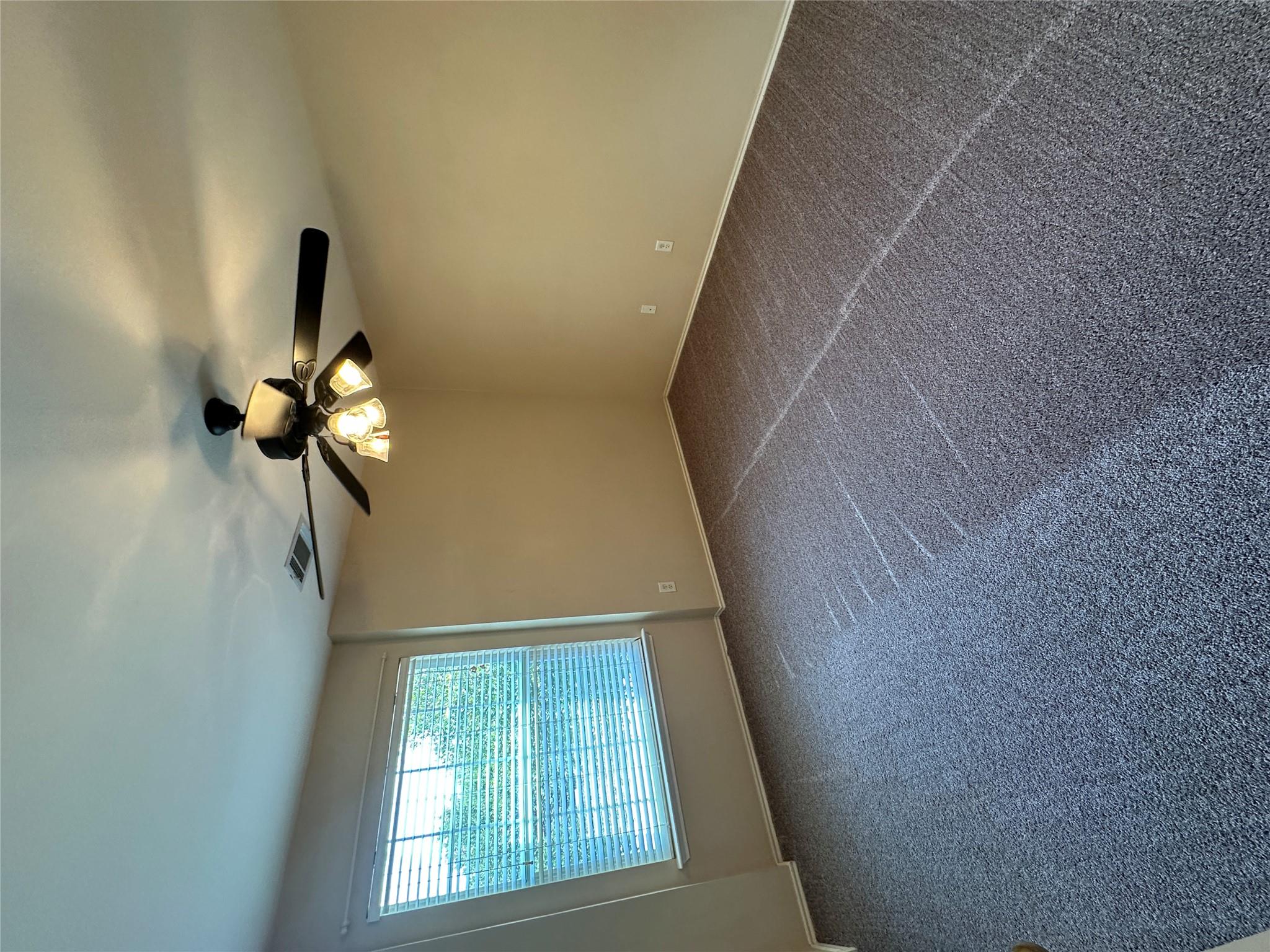 14408 Ballycastle Trl, Austin, TX 78717