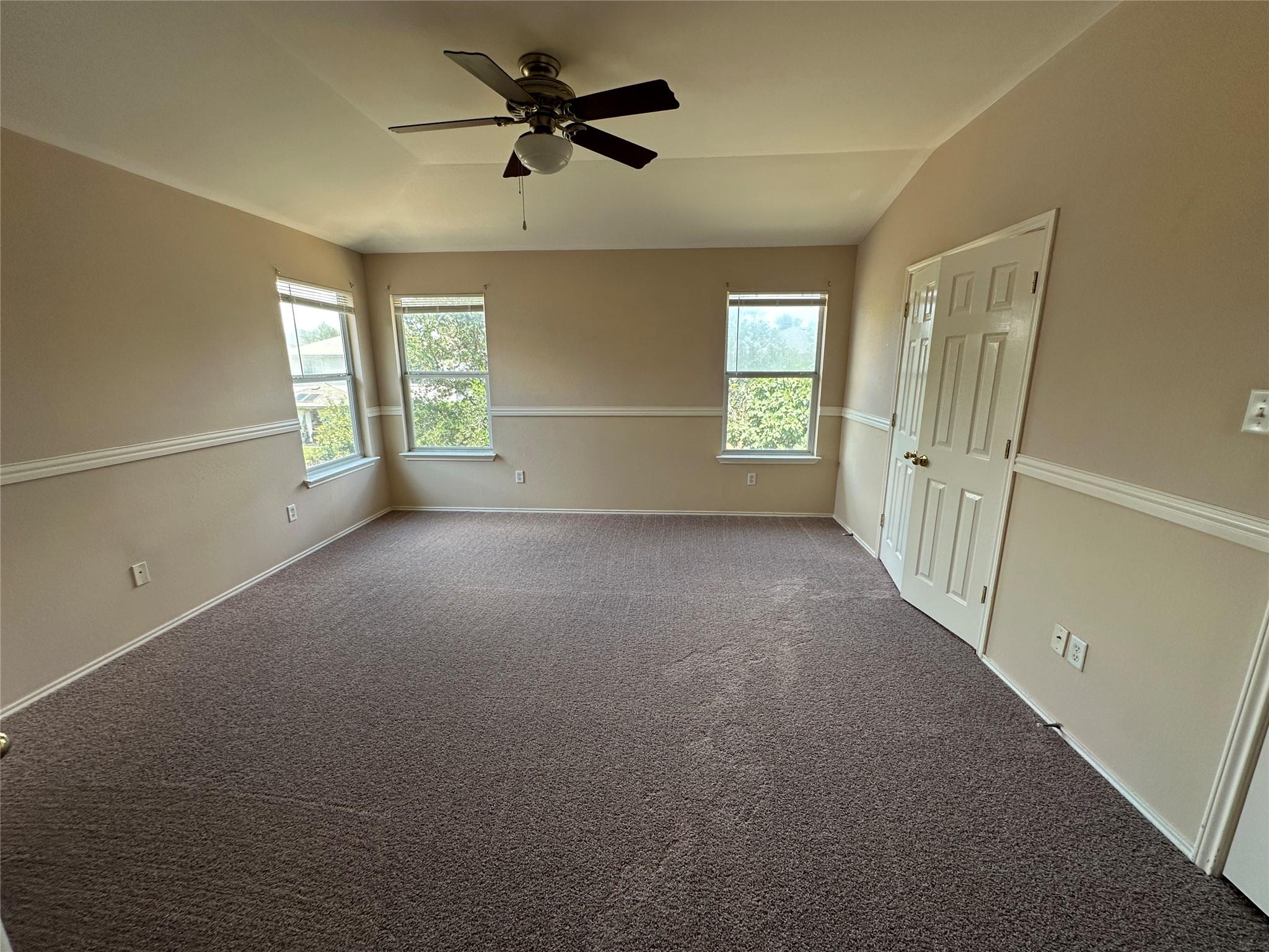 14408 Ballycastle Trl, Austin, TX 78717