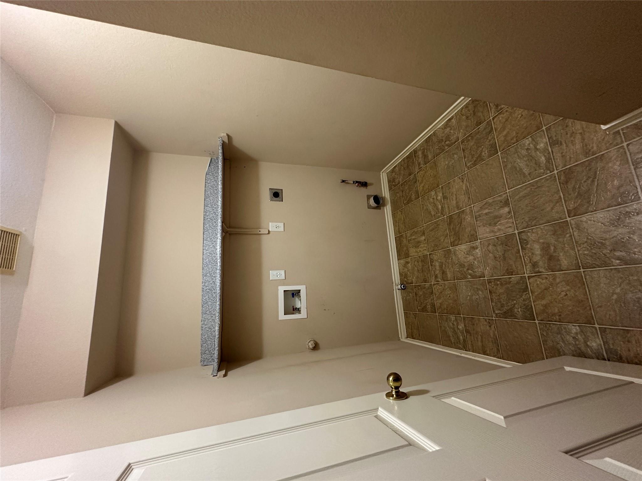 14408 Ballycastle Trl, Austin, TX 78717