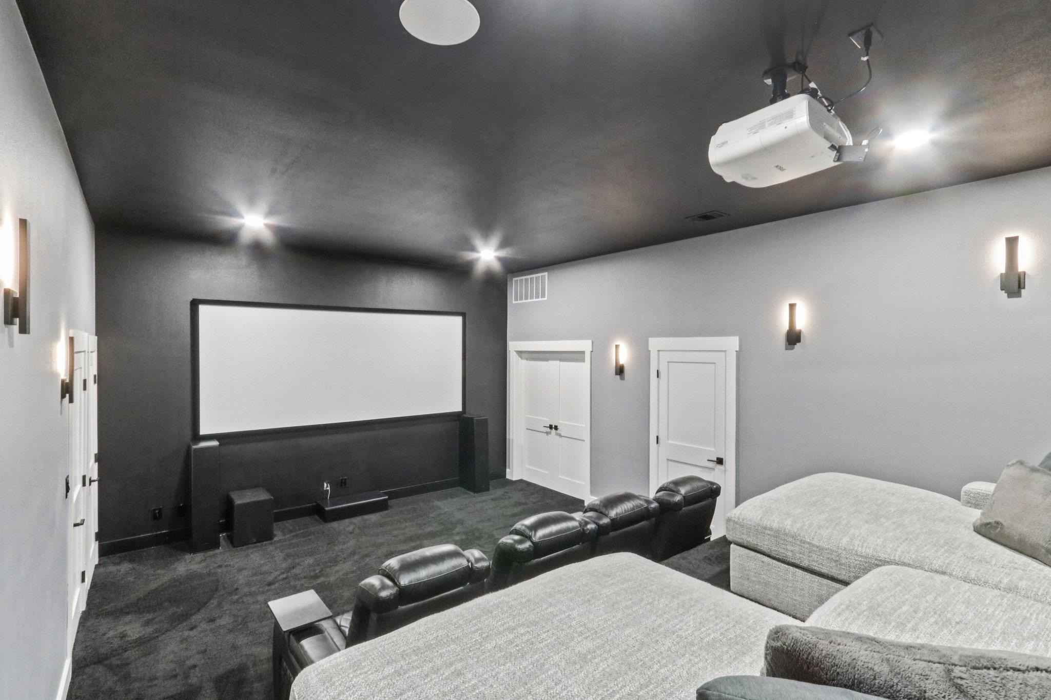 169 Tall Forest Dr, Bastrop, TX 78602