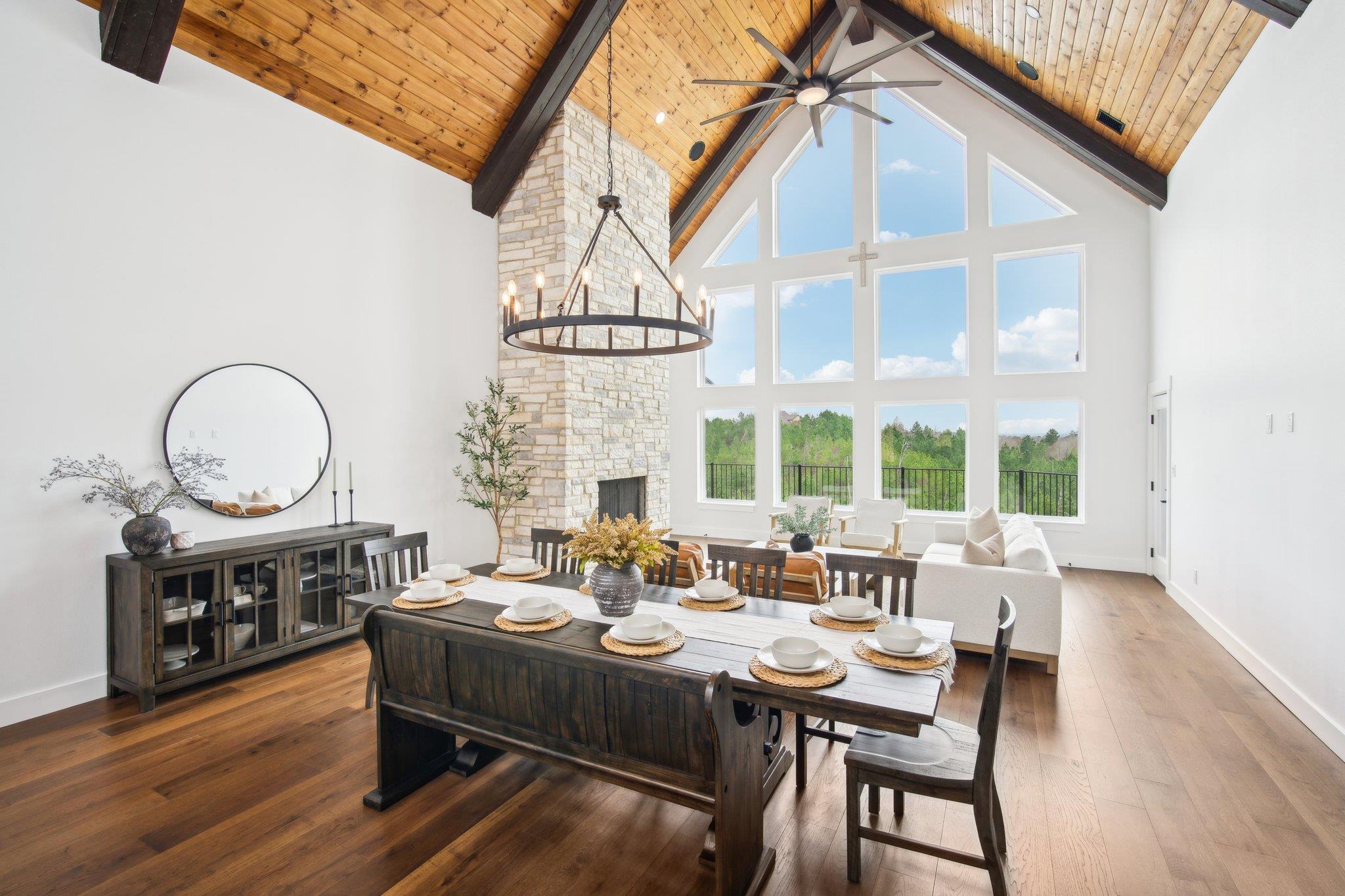 169 Tall Forest Dr, Bastrop, TX 78602