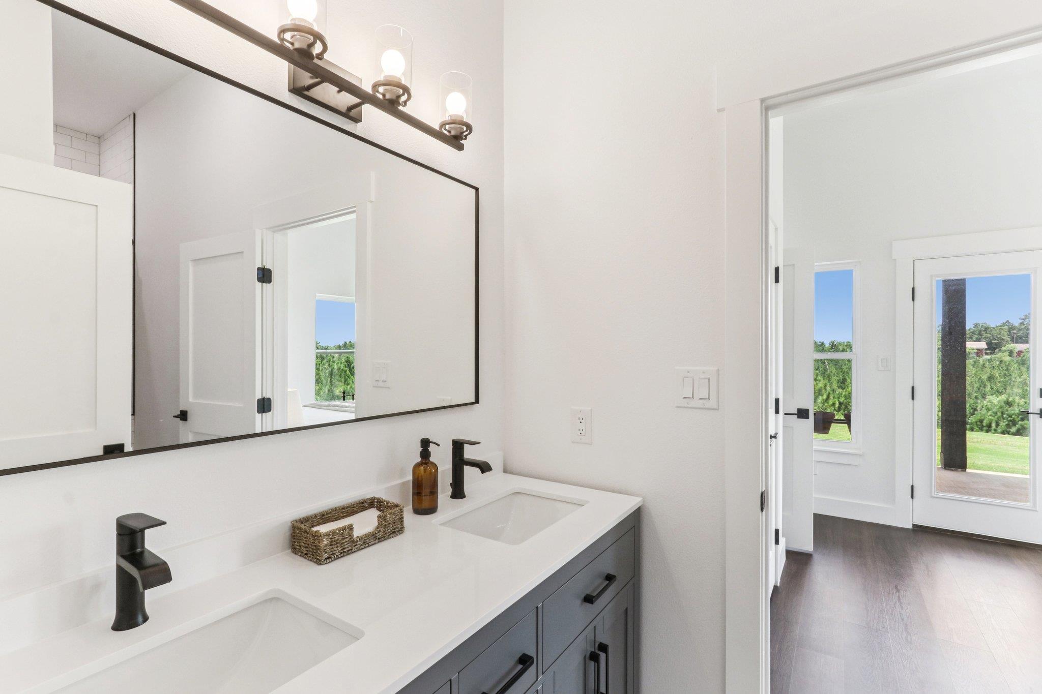 169 Tall Forest Dr, Bastrop, TX 78602