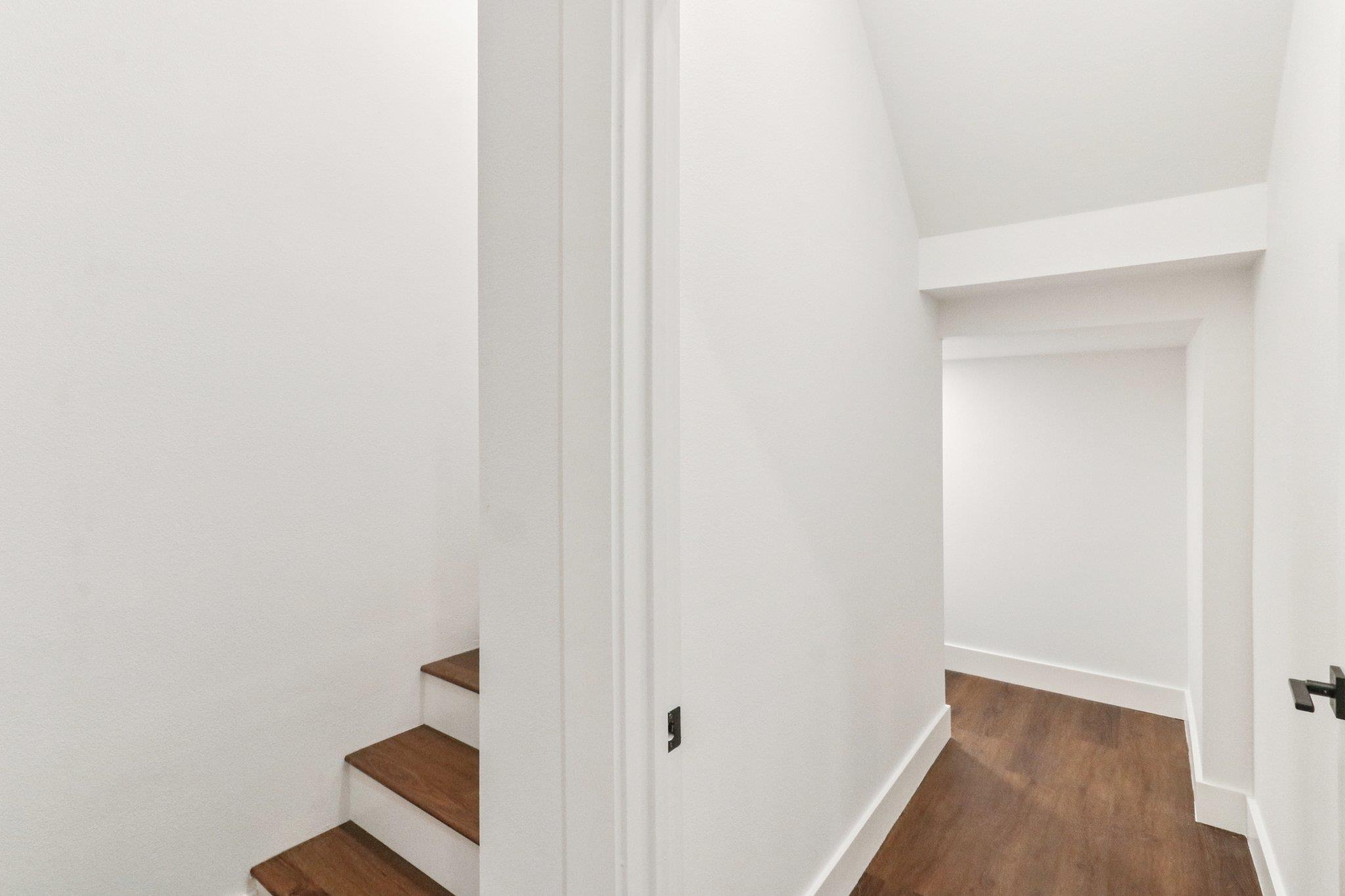 169 Tall Forest Dr, Bastrop, TX 78602