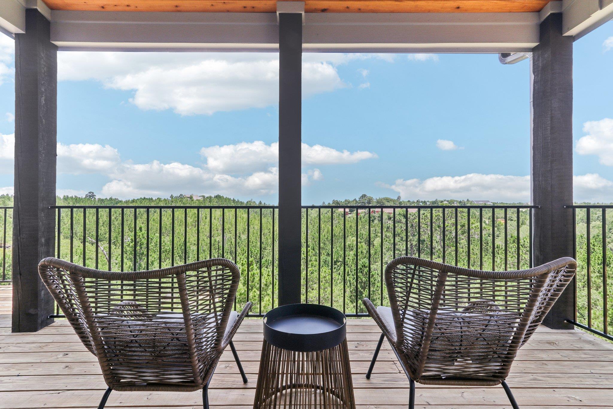 169 Tall Forest Dr, Bastrop, TX 78602