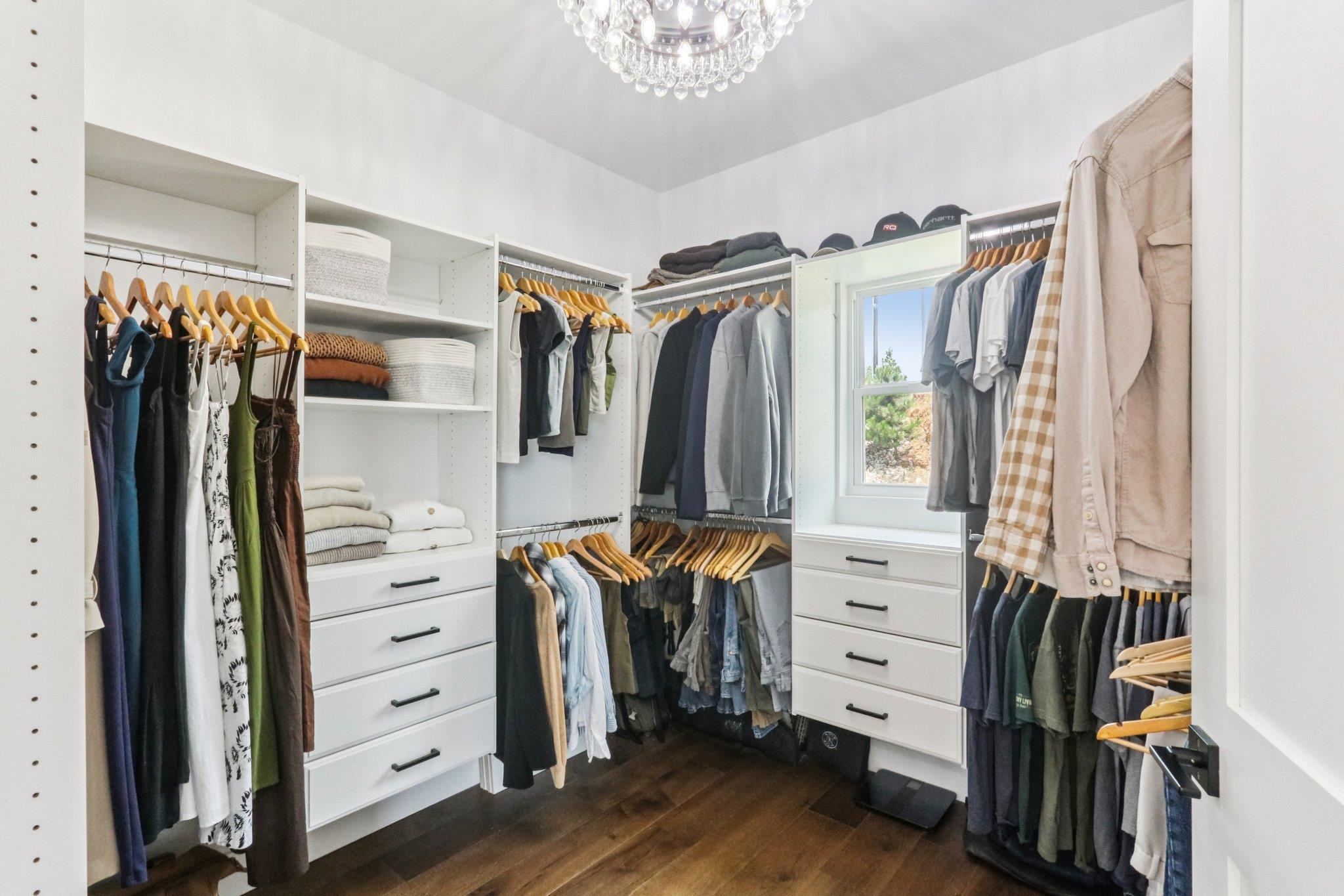 169 Tall Forest Dr, Bastrop, TX 78602