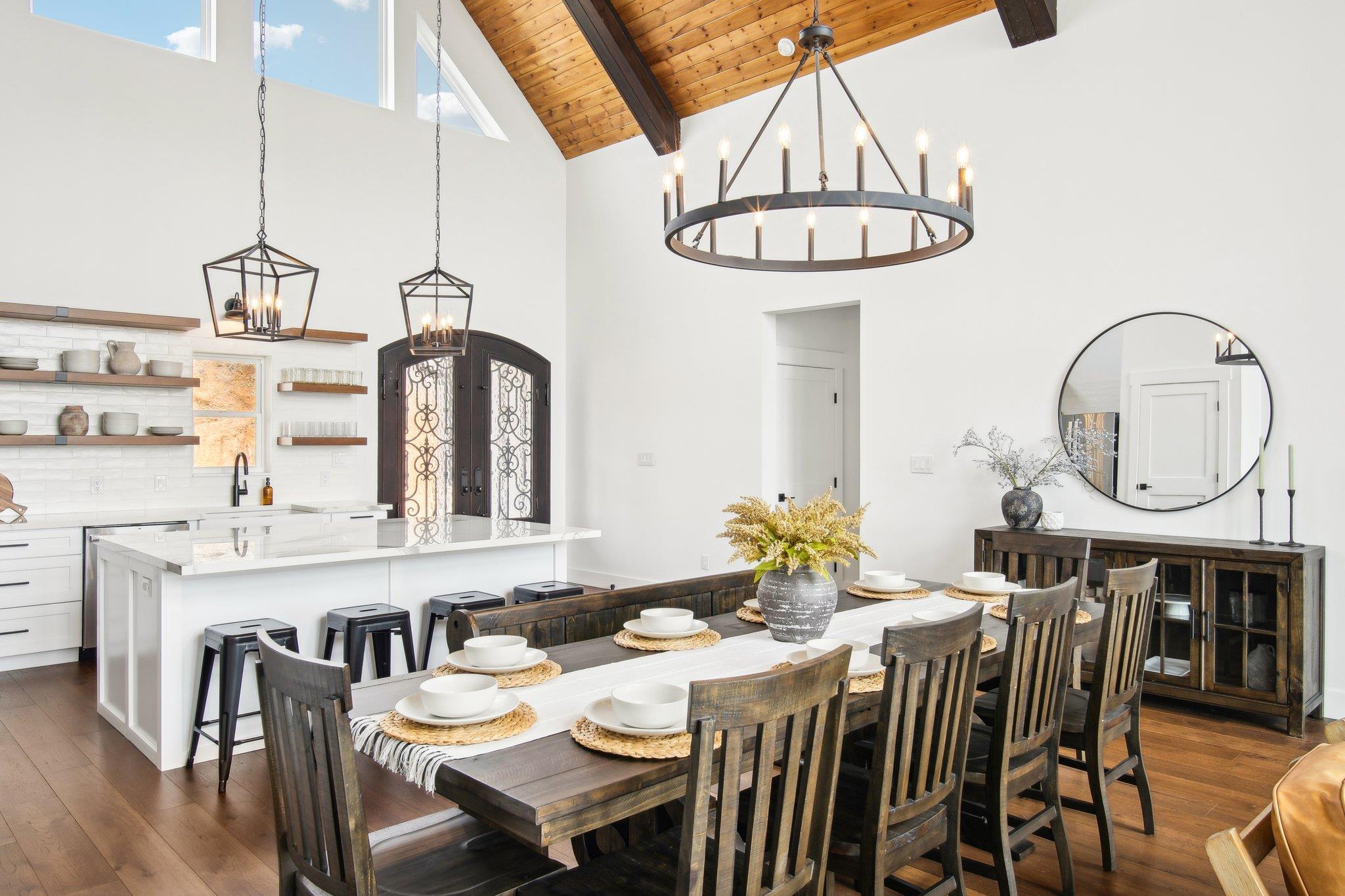 169 Tall Forest Dr, Bastrop, TX 78602