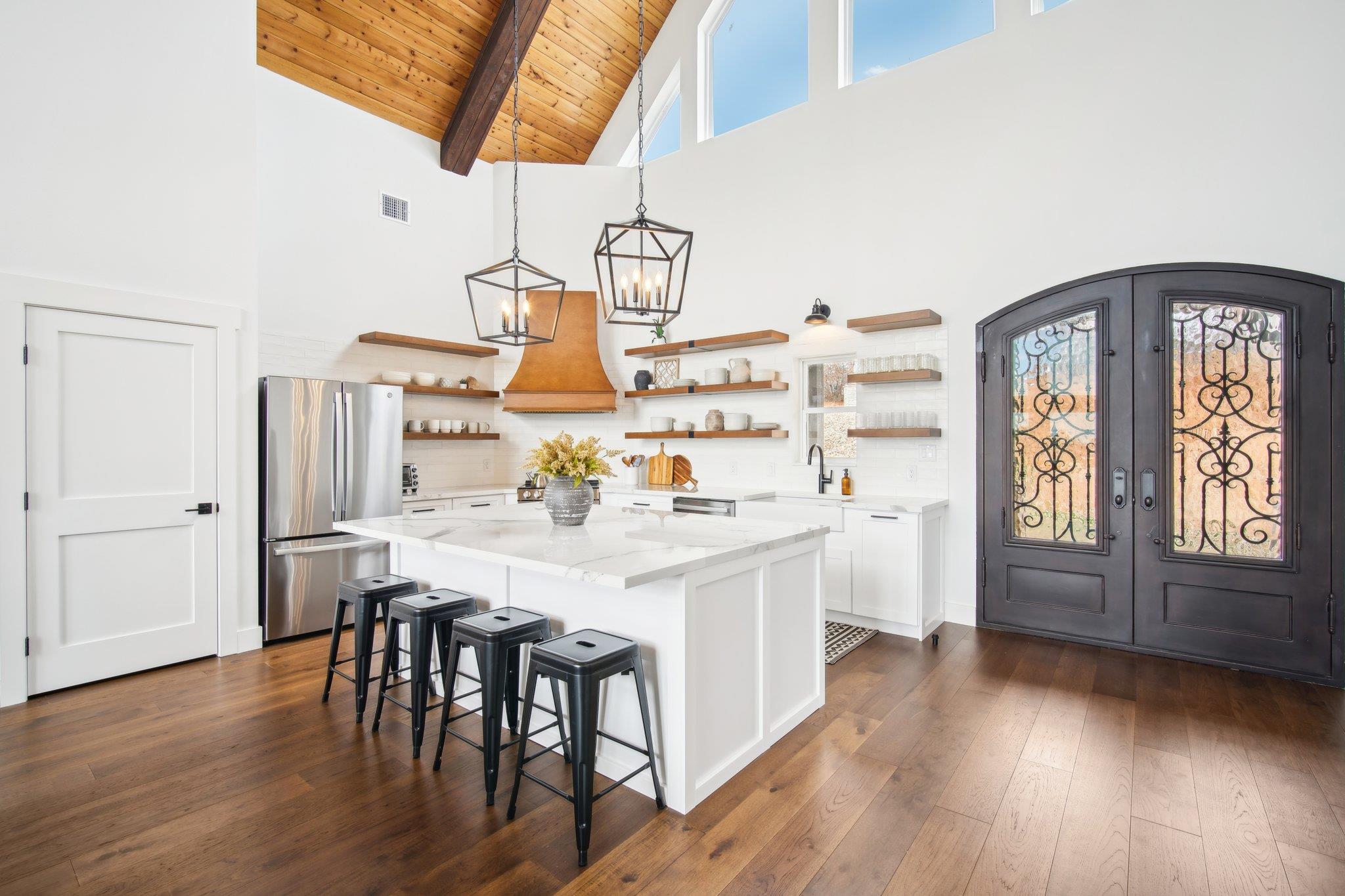 169 Tall Forest Dr, Bastrop, TX 78602