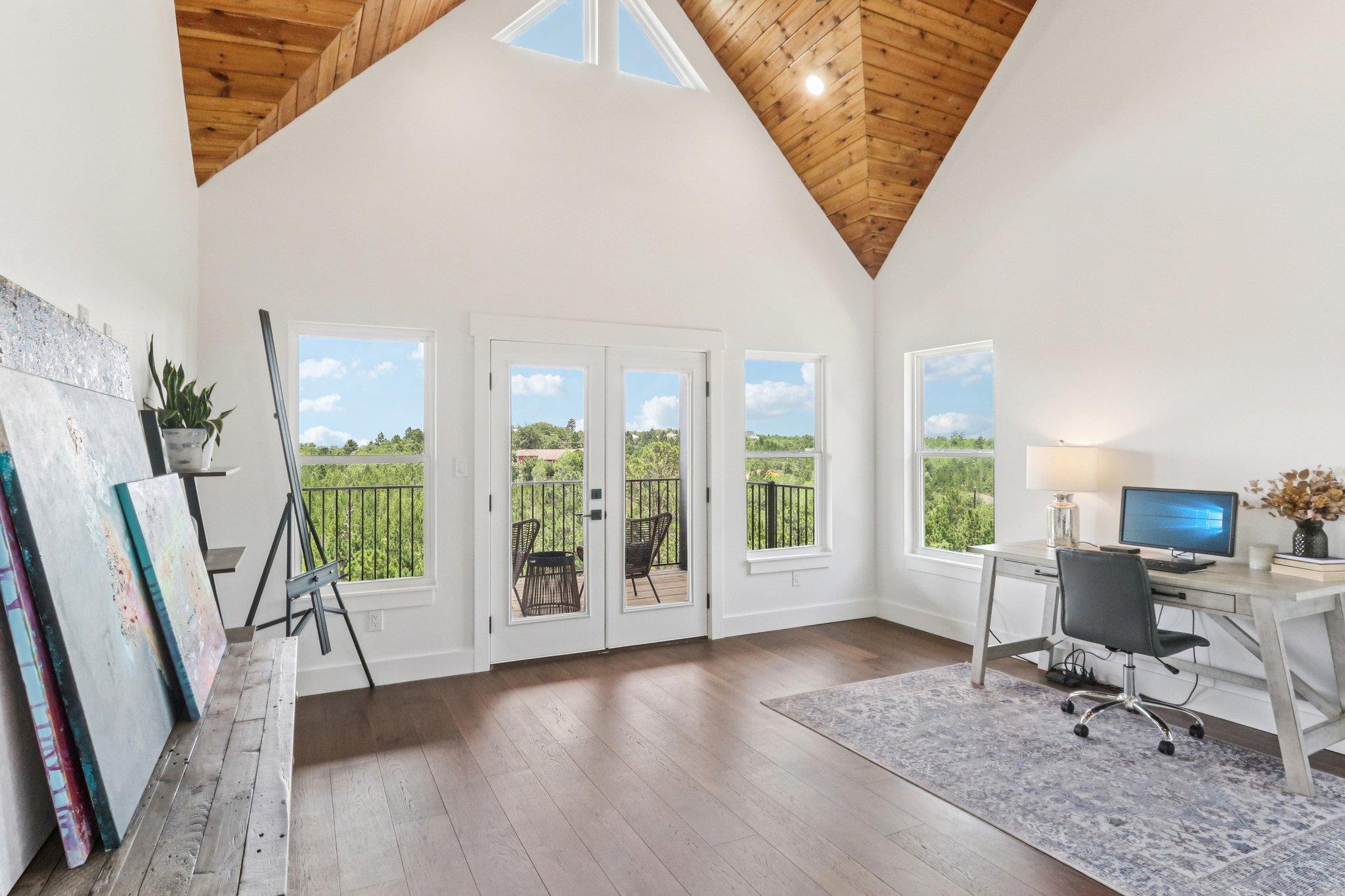 169 Tall Forest Dr, Bastrop, TX 78602