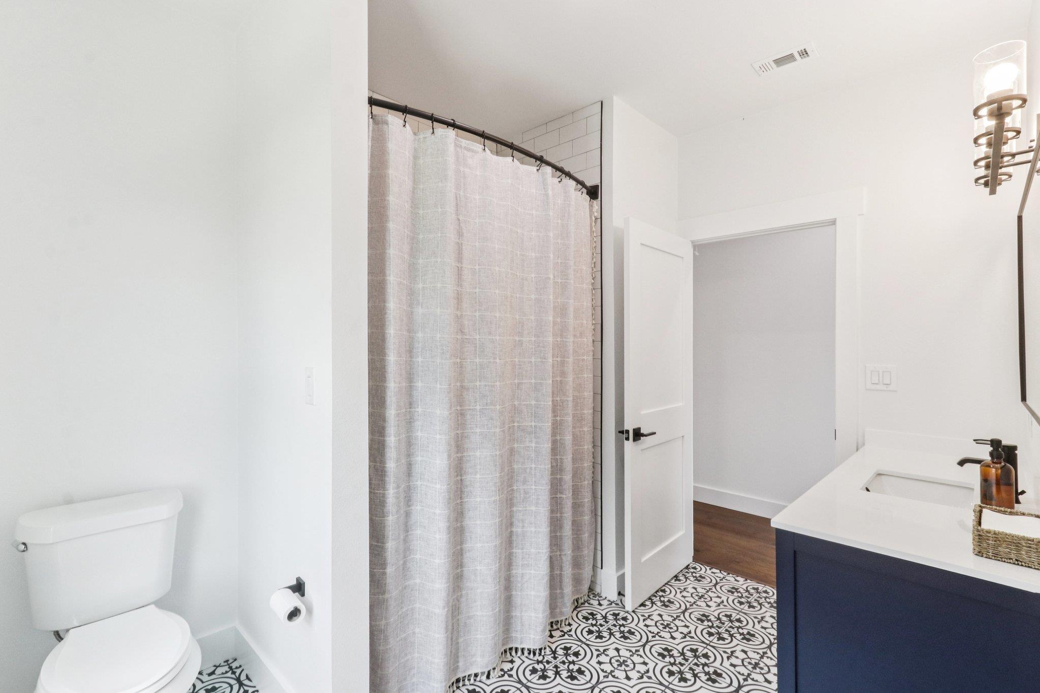 169 Tall Forest Dr, Bastrop, TX 78602