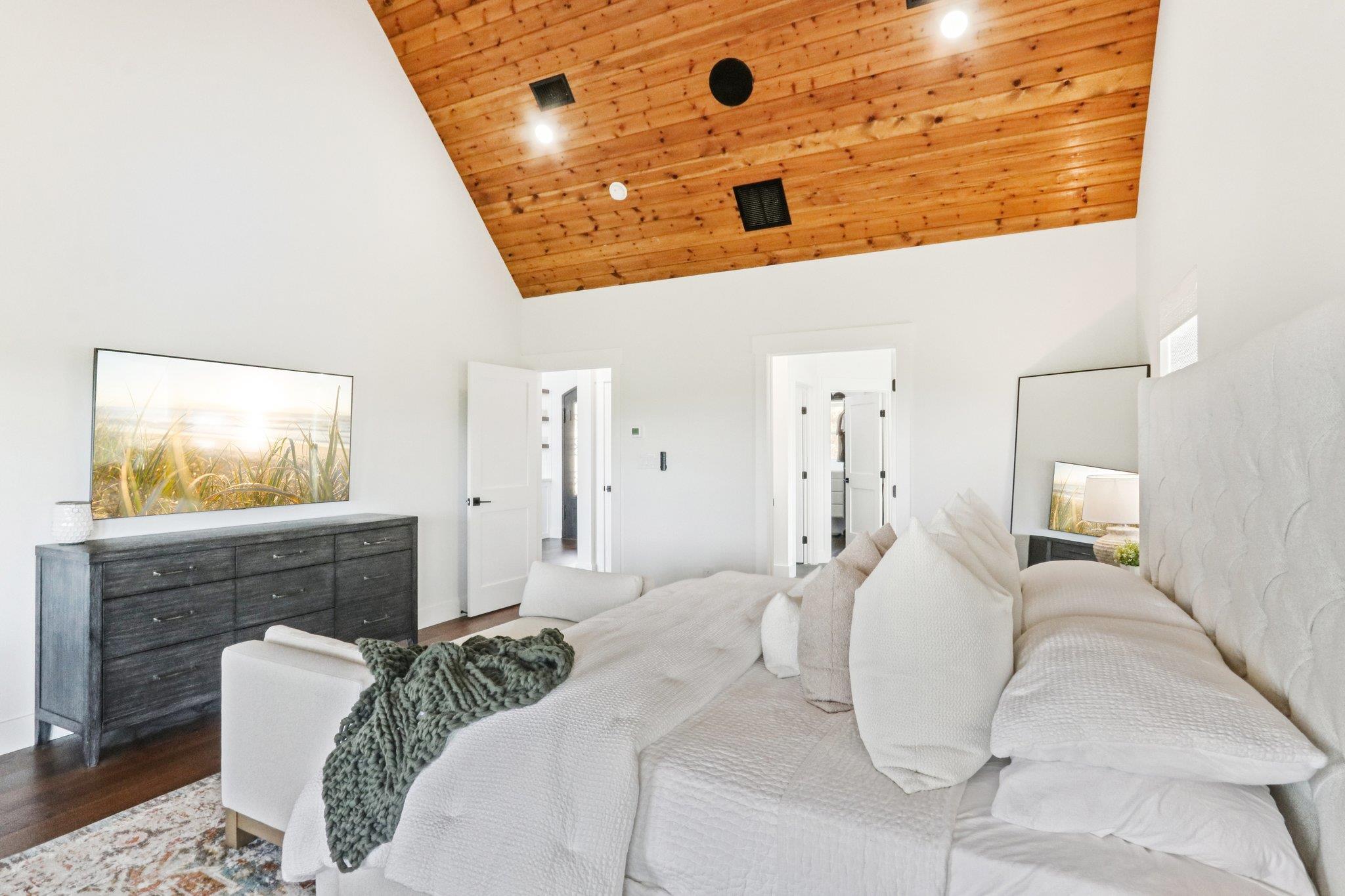 169 Tall Forest Dr, Bastrop, TX 78602