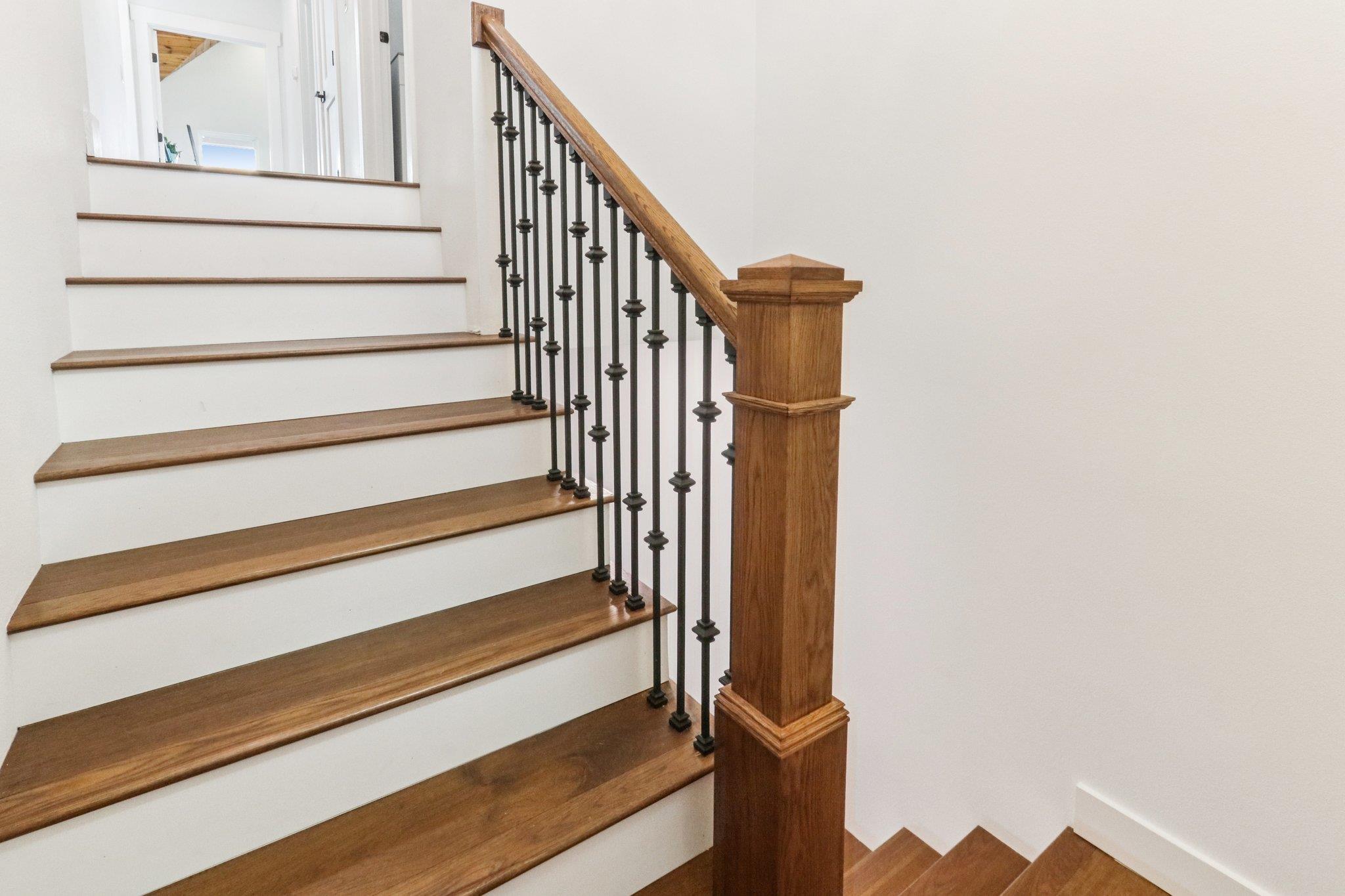 169 Tall Forest Dr, Bastrop, TX 78602