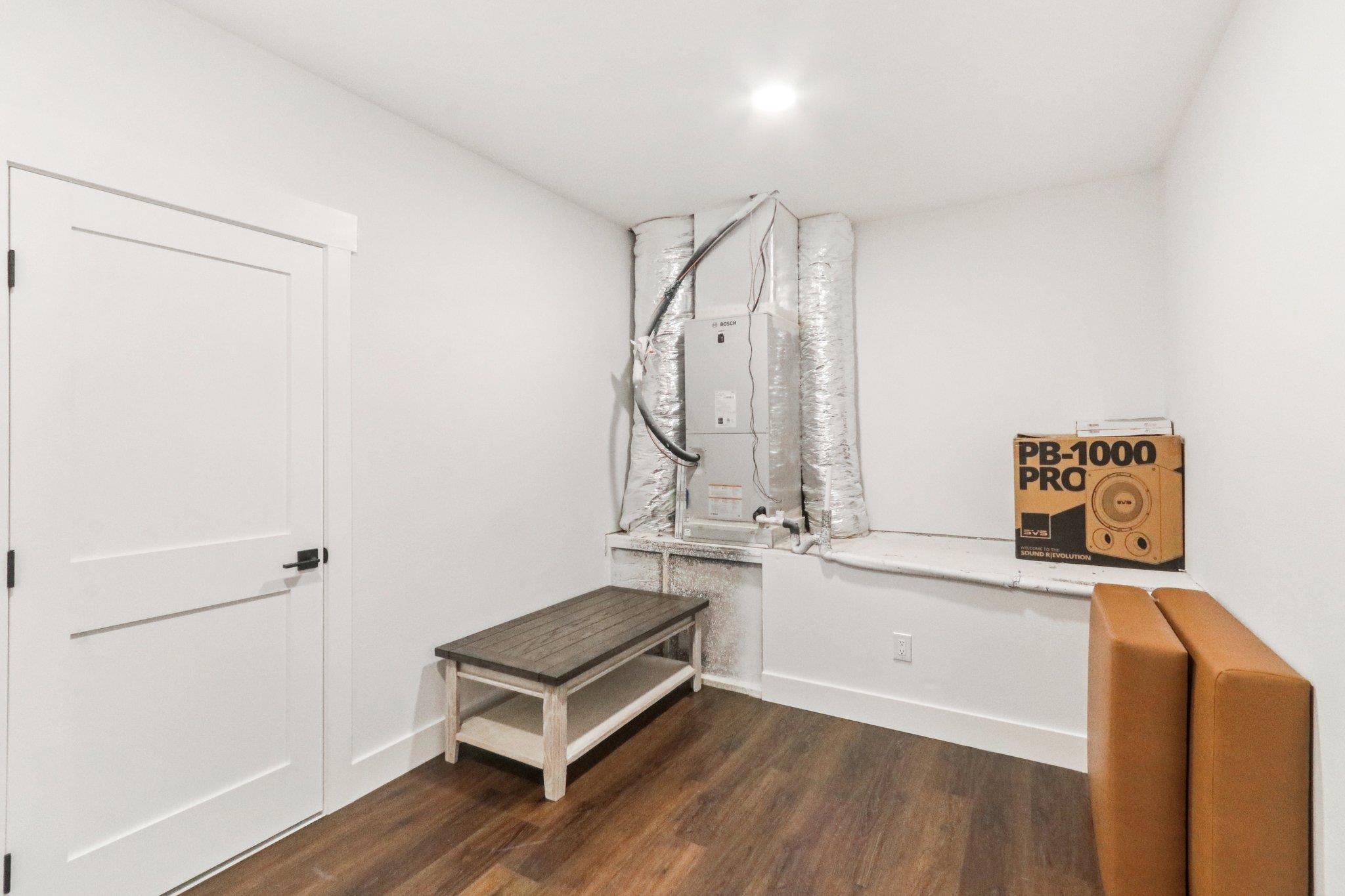 169 Tall Forest Dr, Bastrop, TX 78602