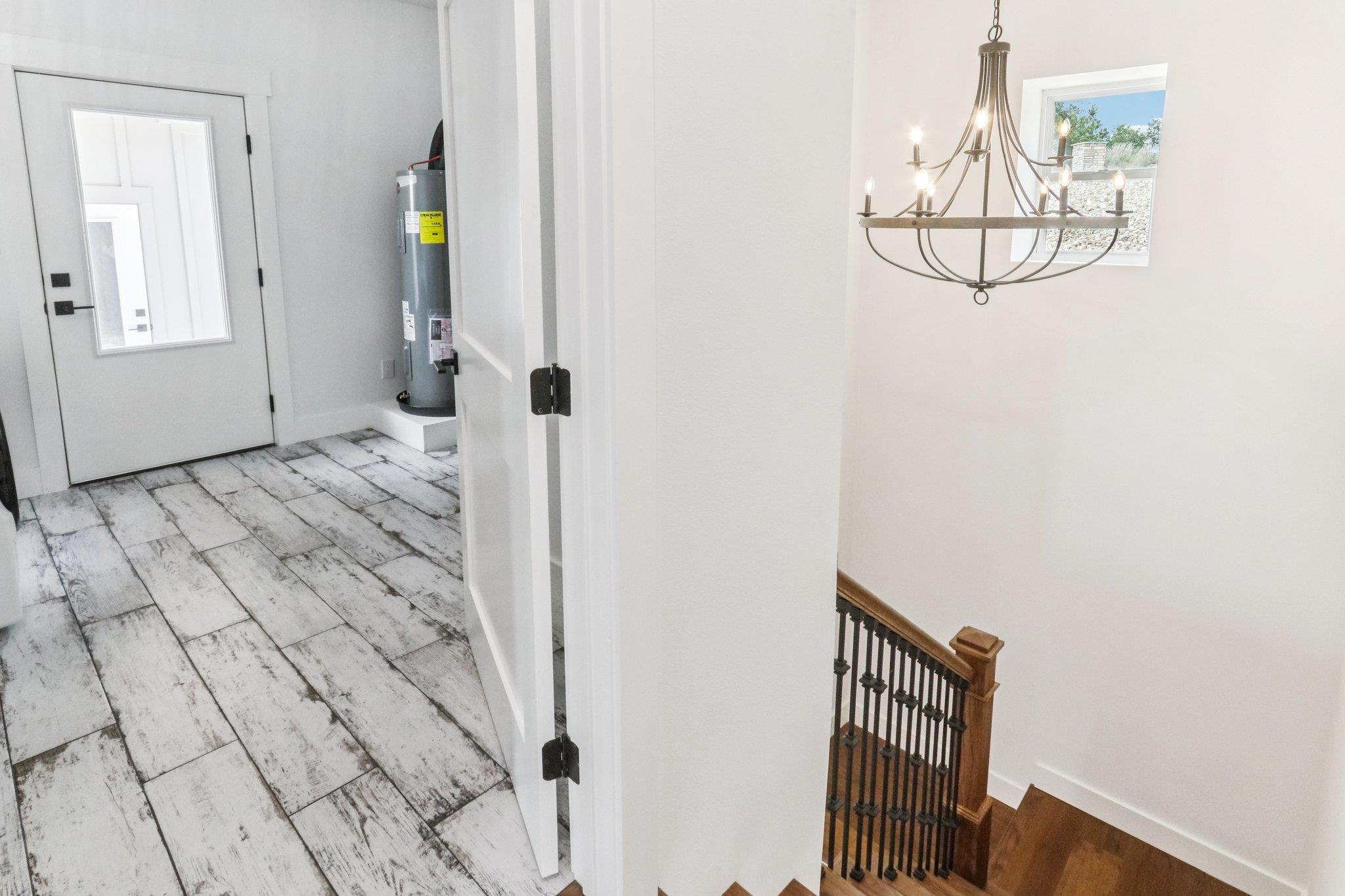 169 Tall Forest Dr, Bastrop, TX 78602