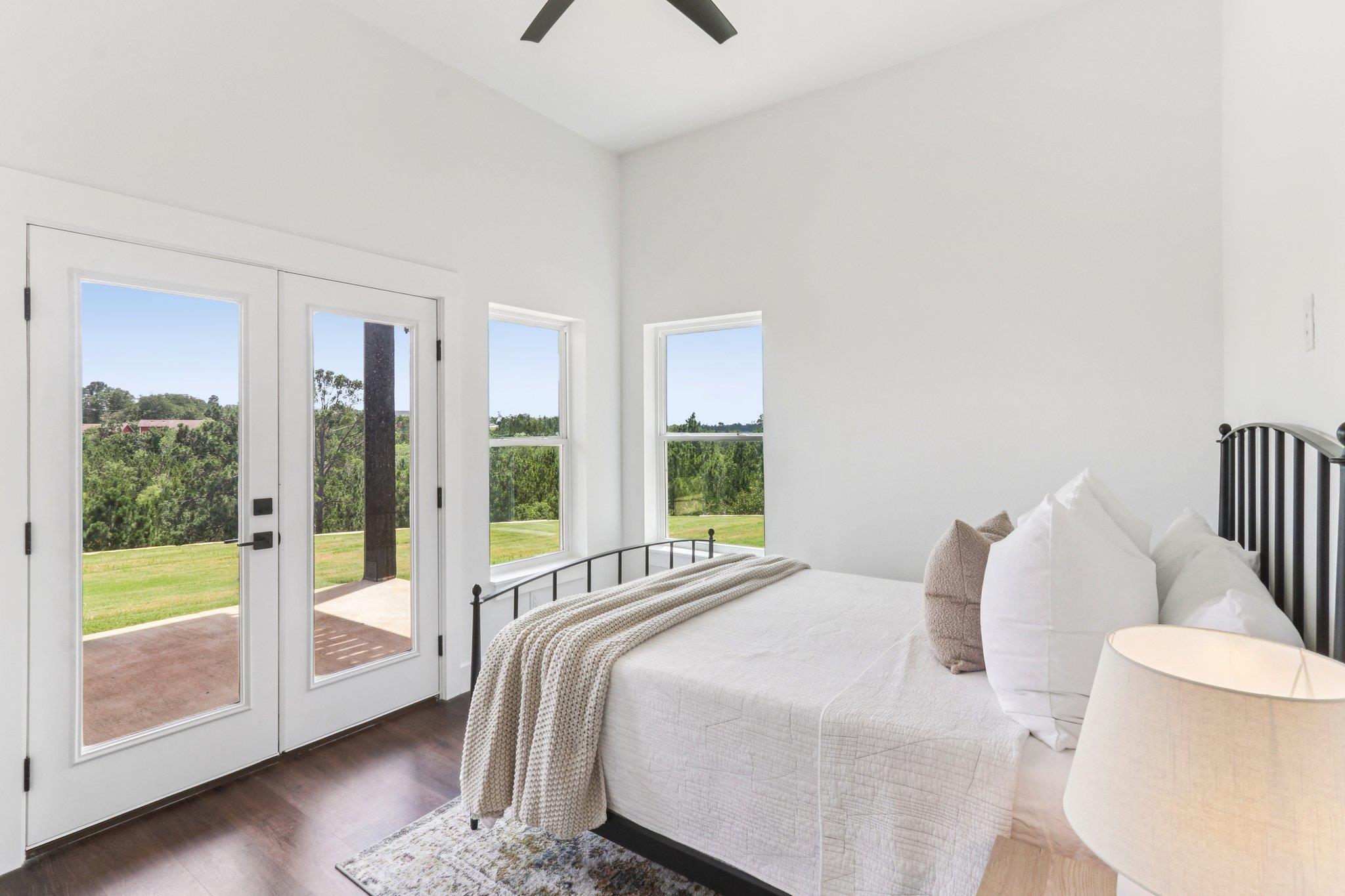 169 Tall Forest Dr, Bastrop, TX 78602