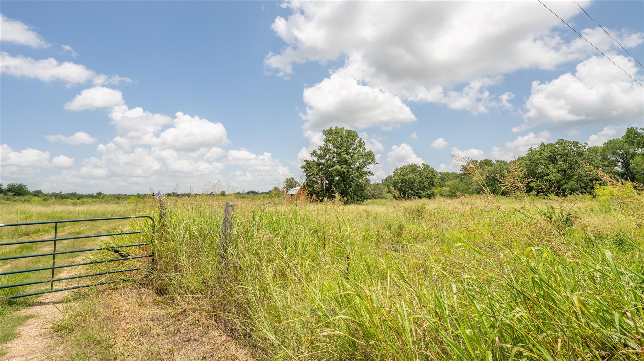 5672 County Road 314, Rockdale, TX 76567