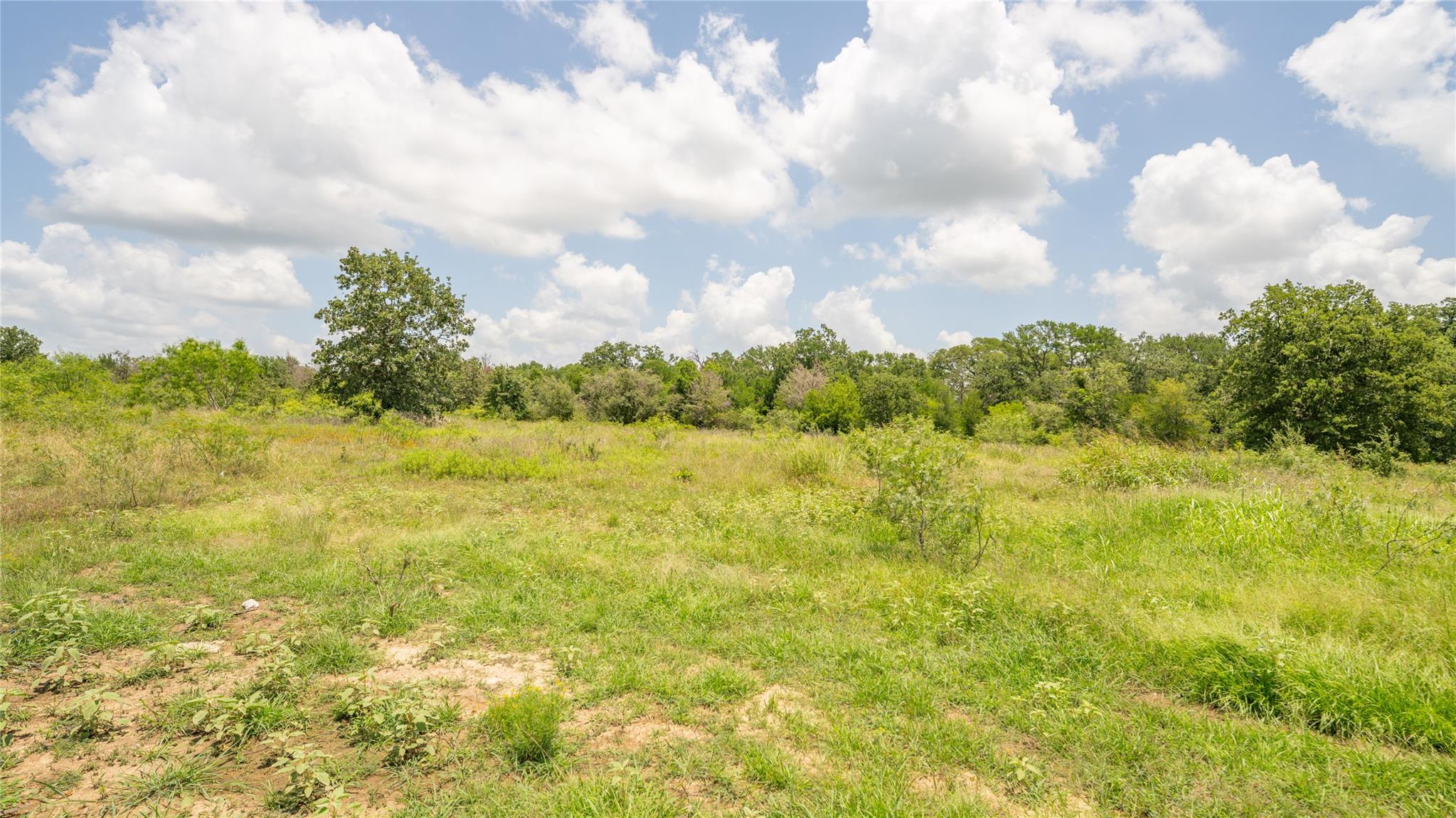5672 County Road 314, Rockdale, TX 76567