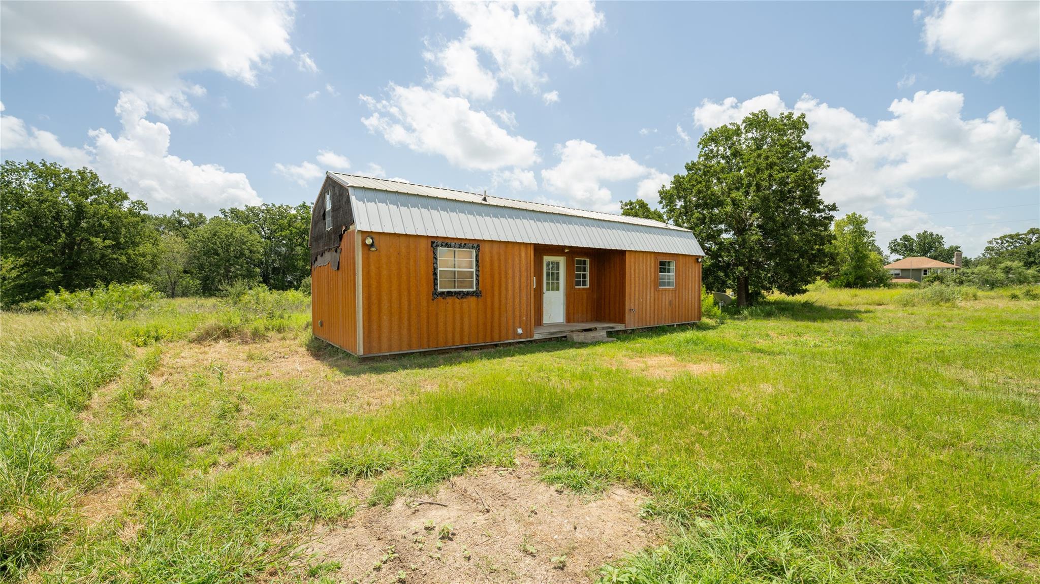 5672 County Road 314, Rockdale, TX 76567
