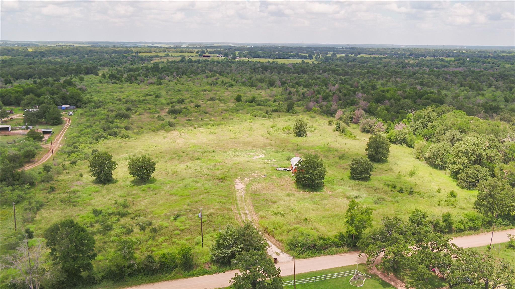 5672 County Road 314, Rockdale, TX 76567