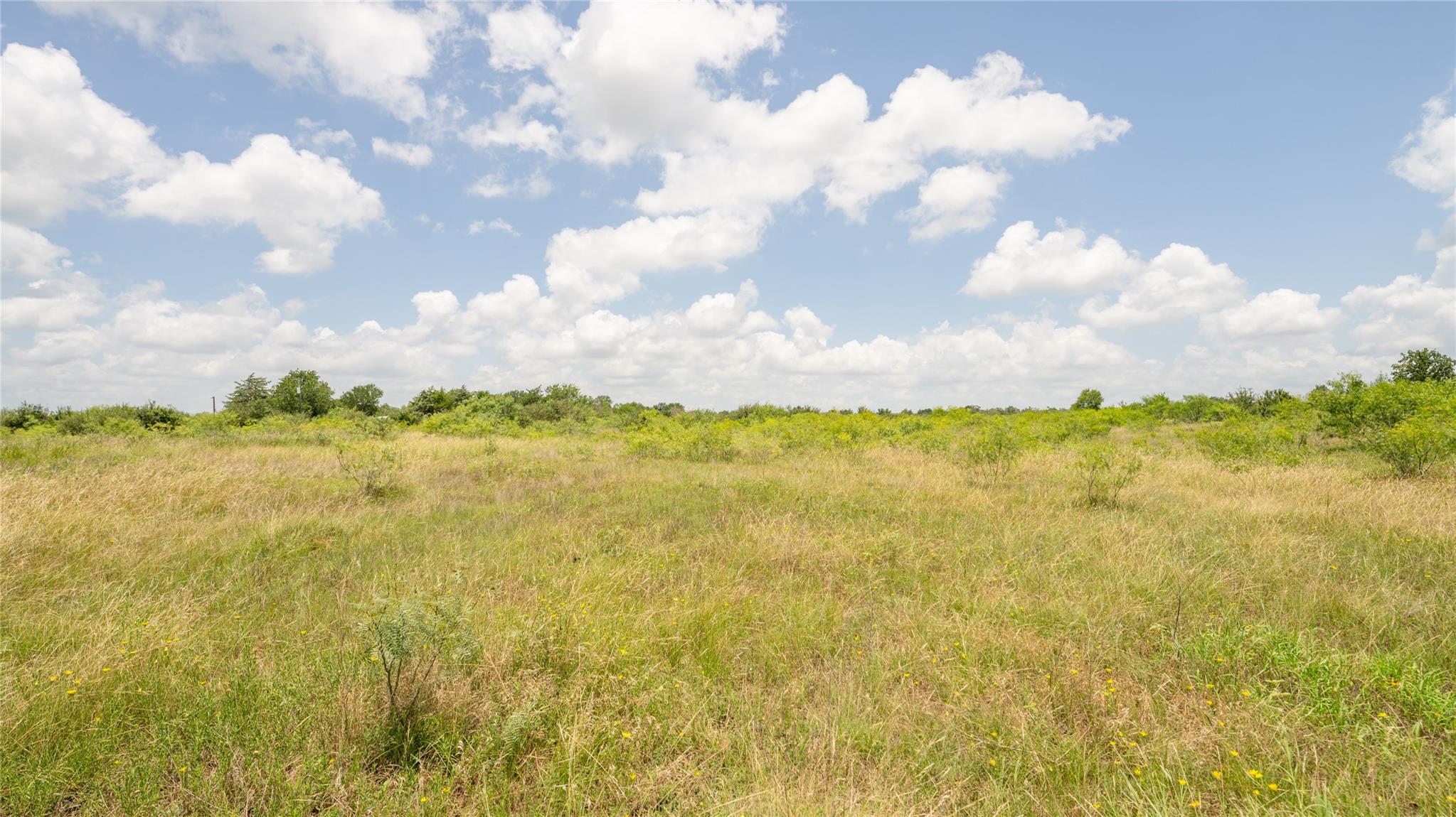 5672 County Road 314, Rockdale, TX 76567