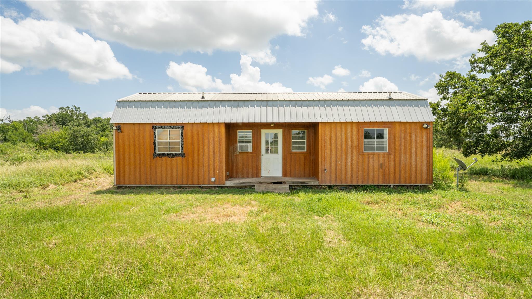 5672 County Road 314, Rockdale, TX 76567