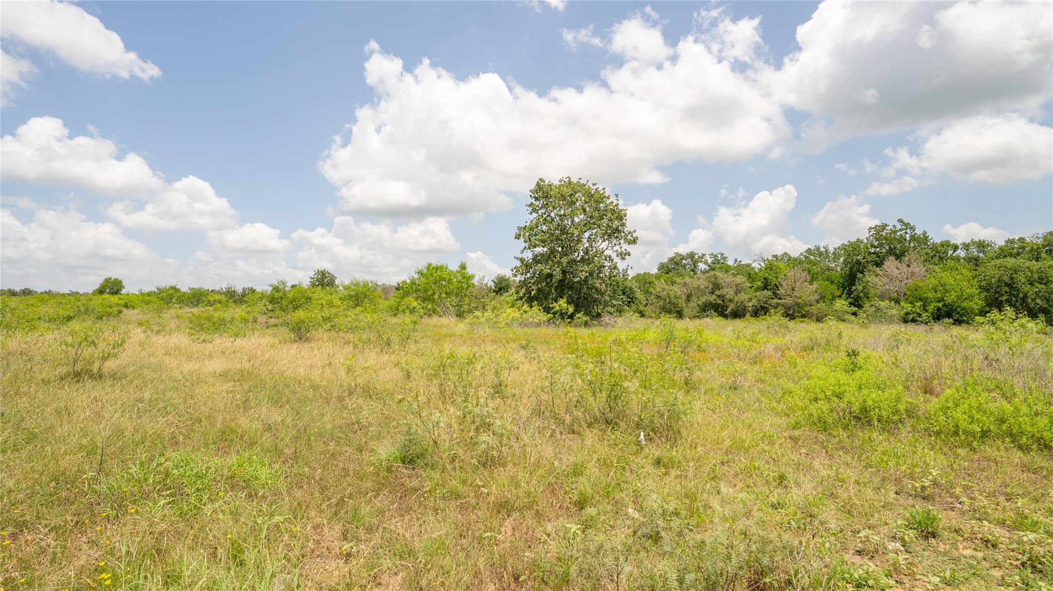 5672 County Road 314, Rockdale, TX 76567