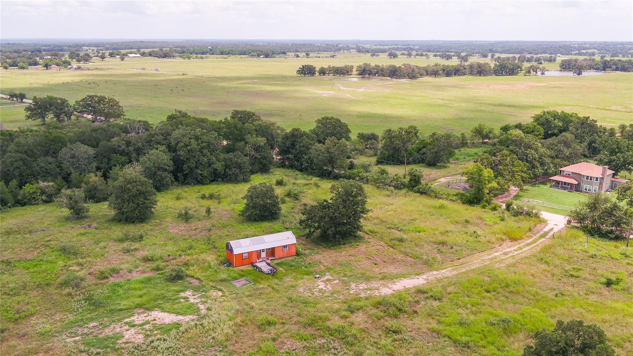 5672 County Road 314, Rockdale, TX 76567