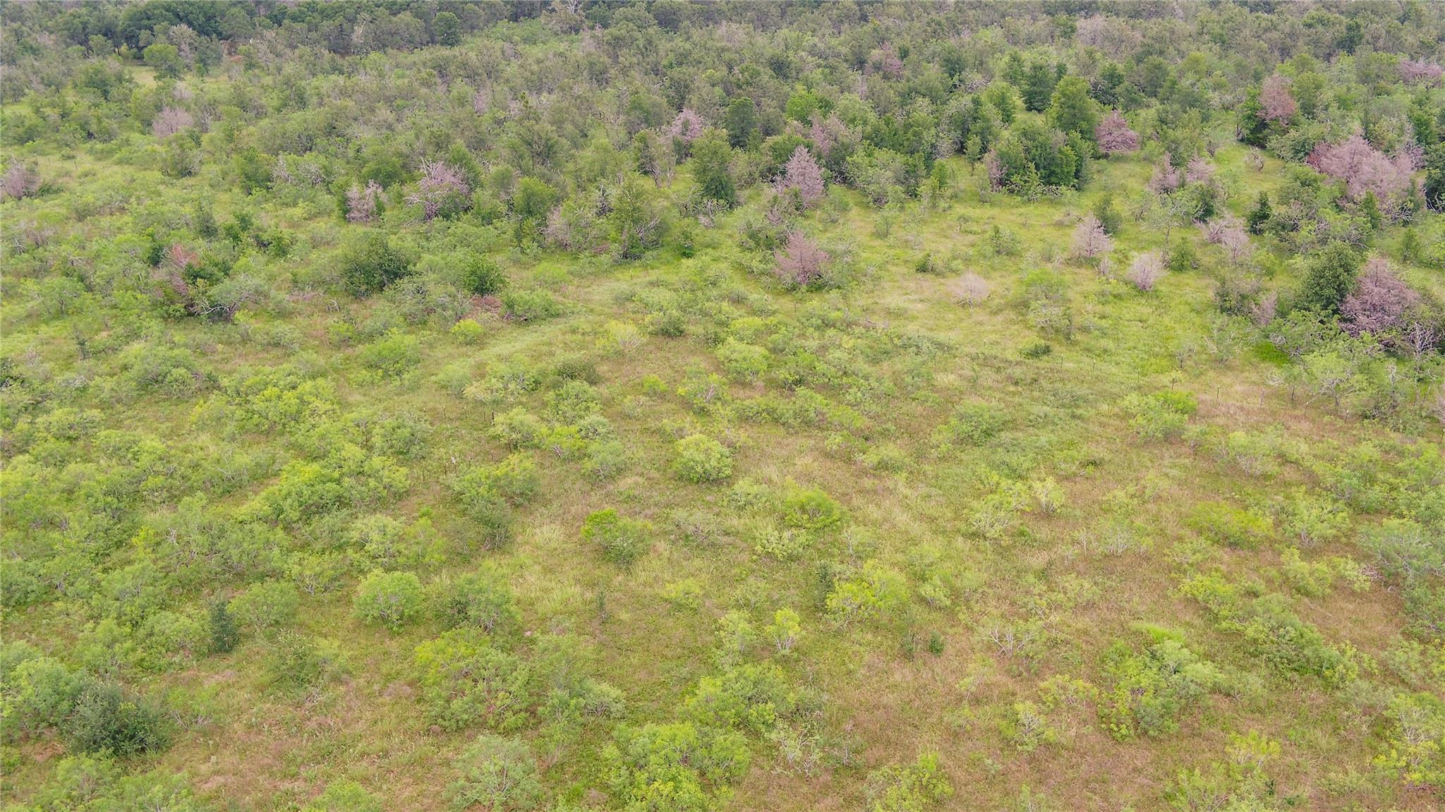 5672 County Road 314, Rockdale, TX 76567