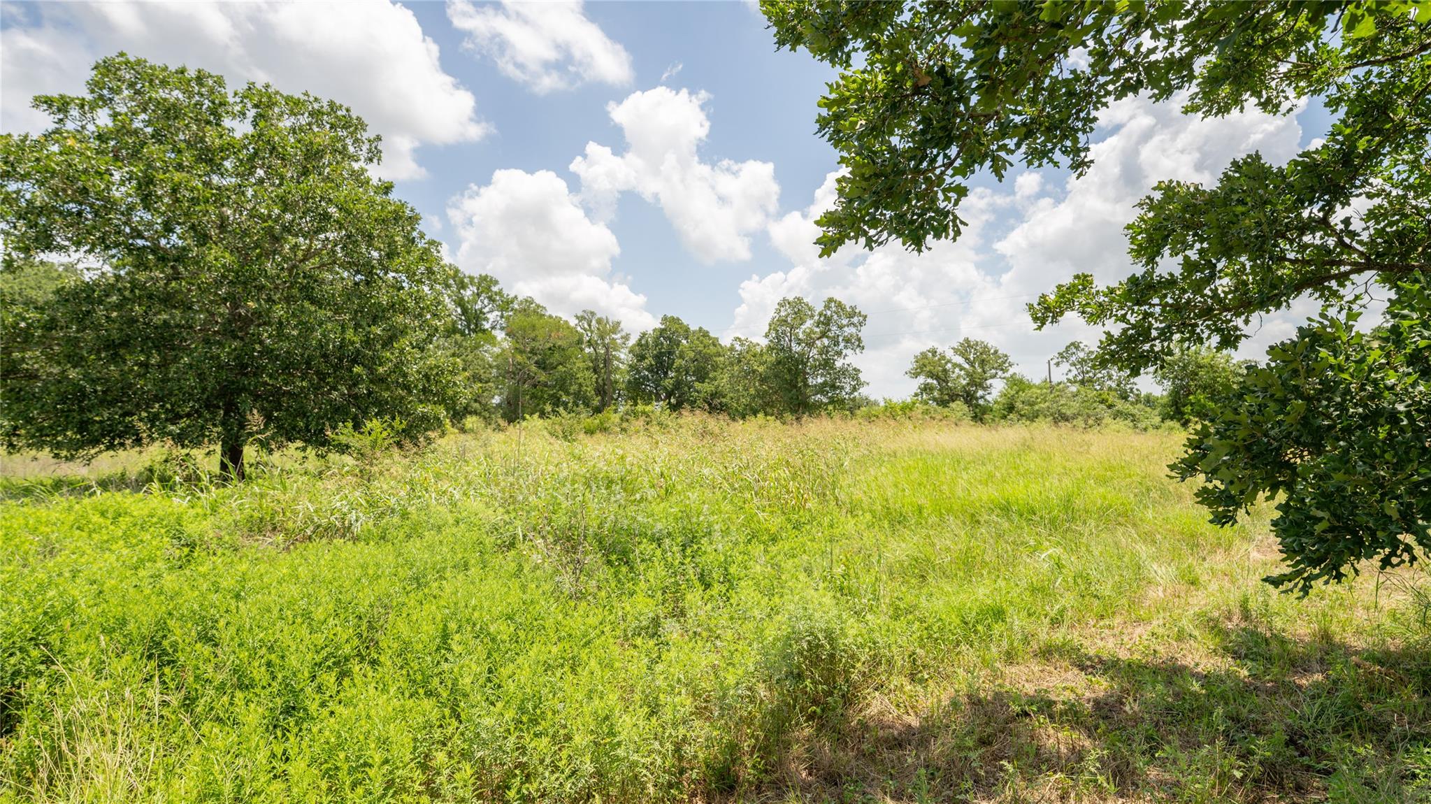 5672 County Road 314, Rockdale, TX 76567